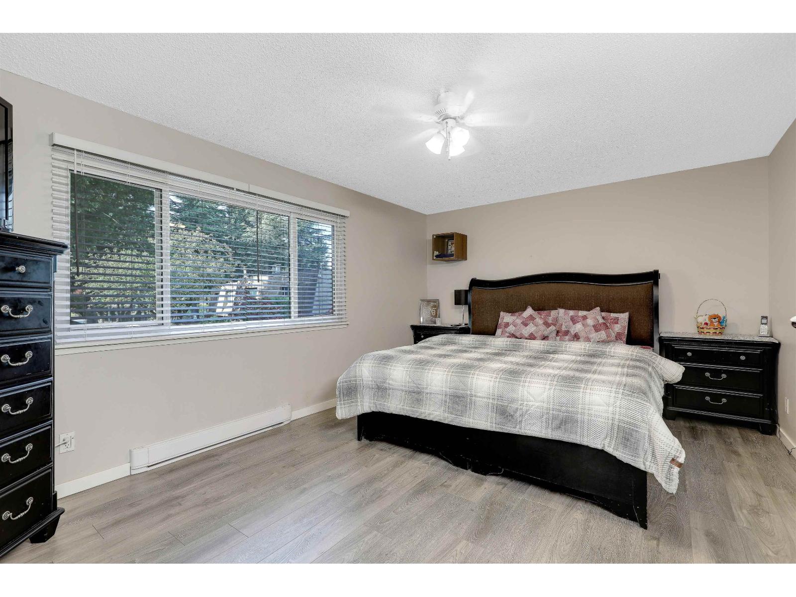 227 9460 Prince Charles Boulevard Property Photo 12