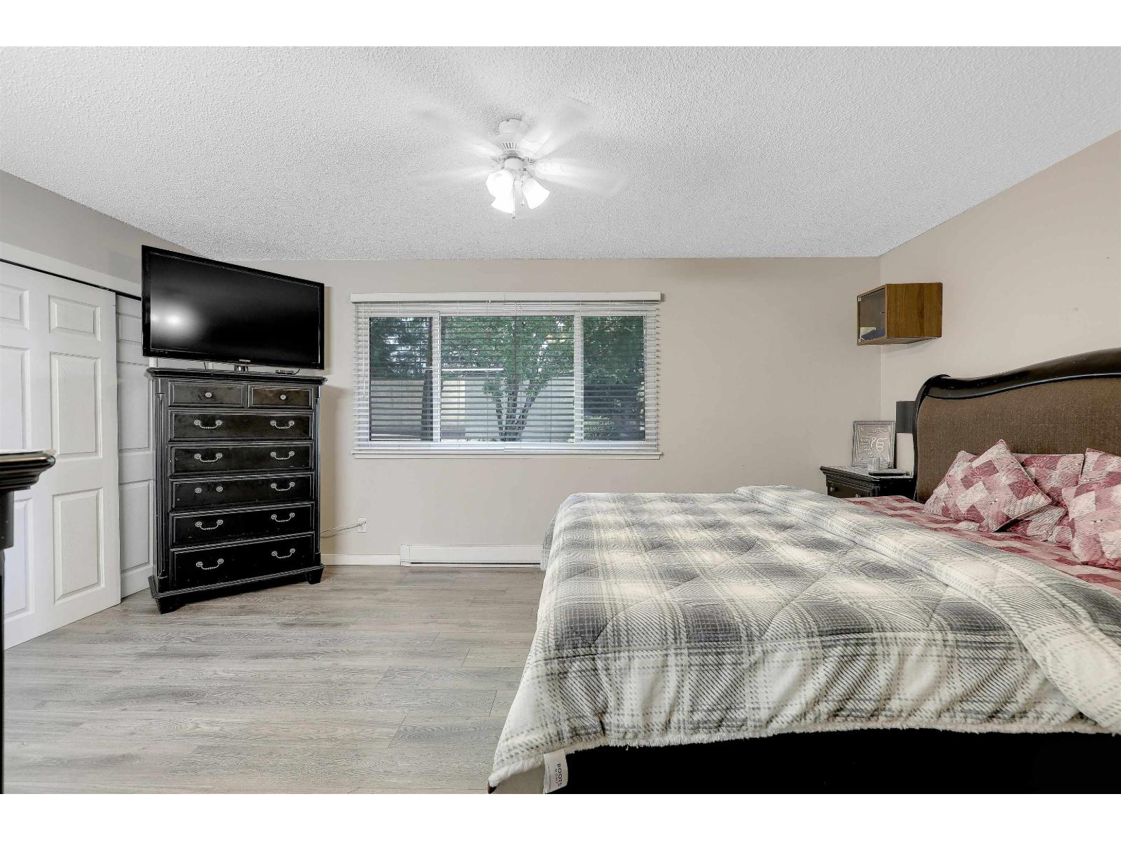 227 9460 Prince Charles Boulevard Property Photo 13