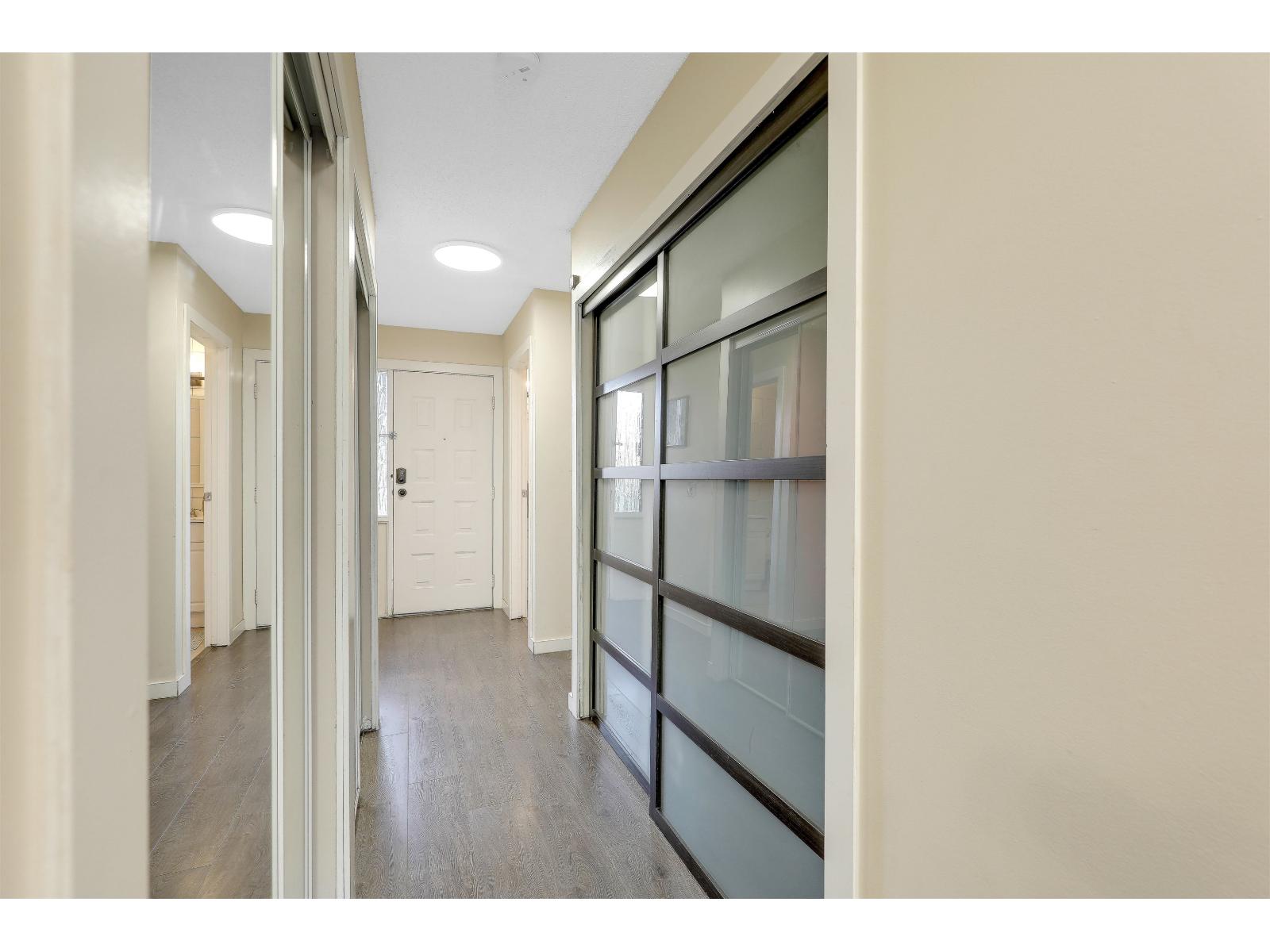 227 9460 Prince Charles Boulevard Property Photo 19