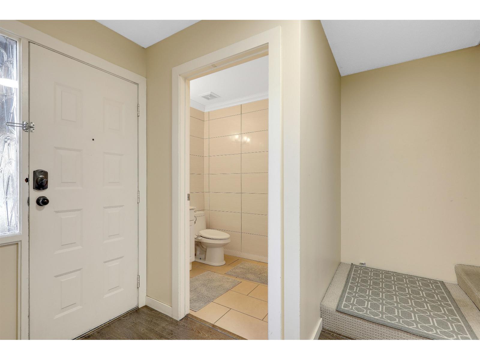 227 9460 Prince Charles Boulevard Property Photo 20