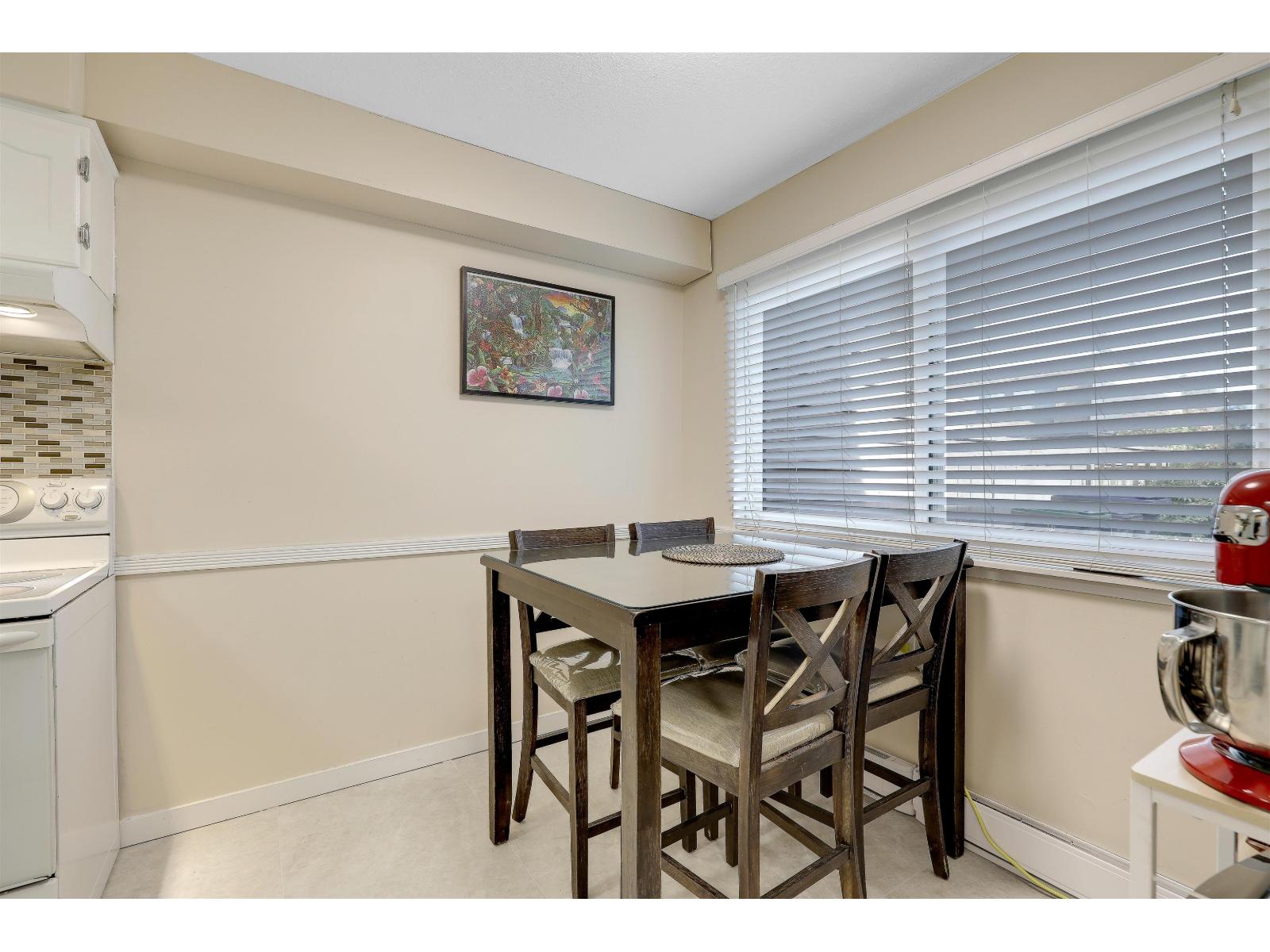 227 9460 Prince Charles Boulevard Property Photo 22