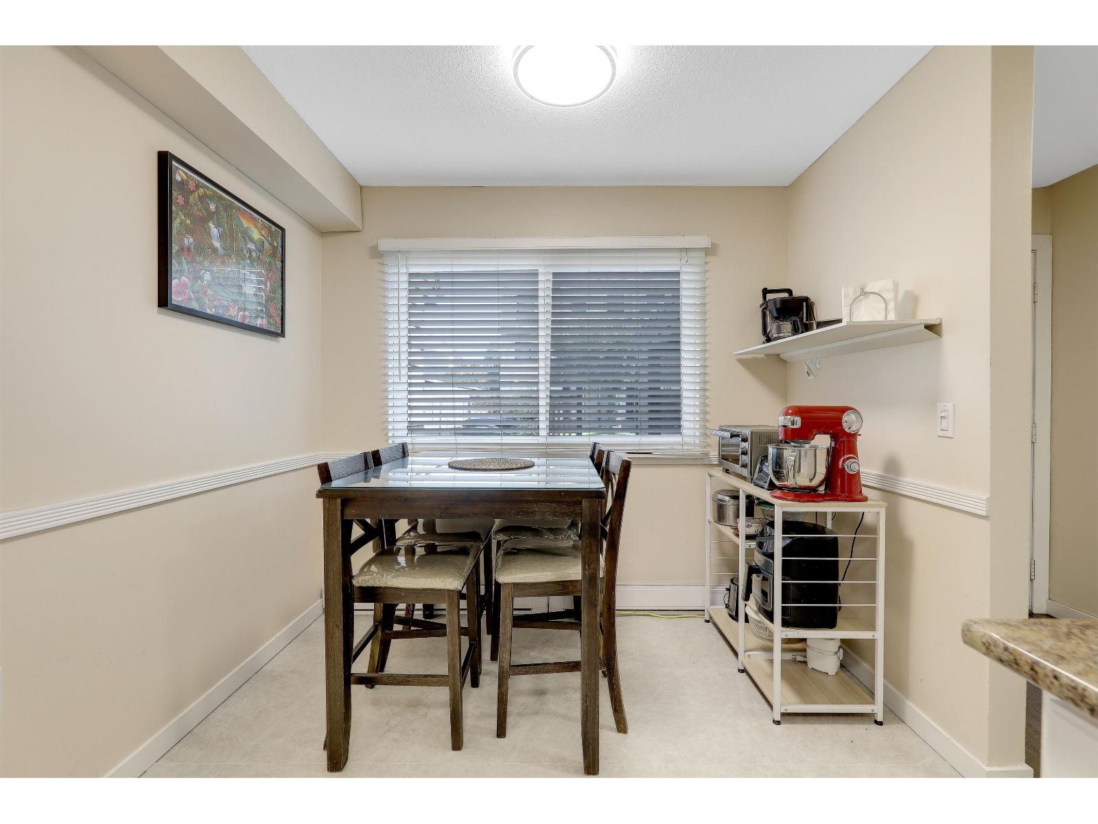 227 9460 Prince Charles Boulevard Property Photo 26