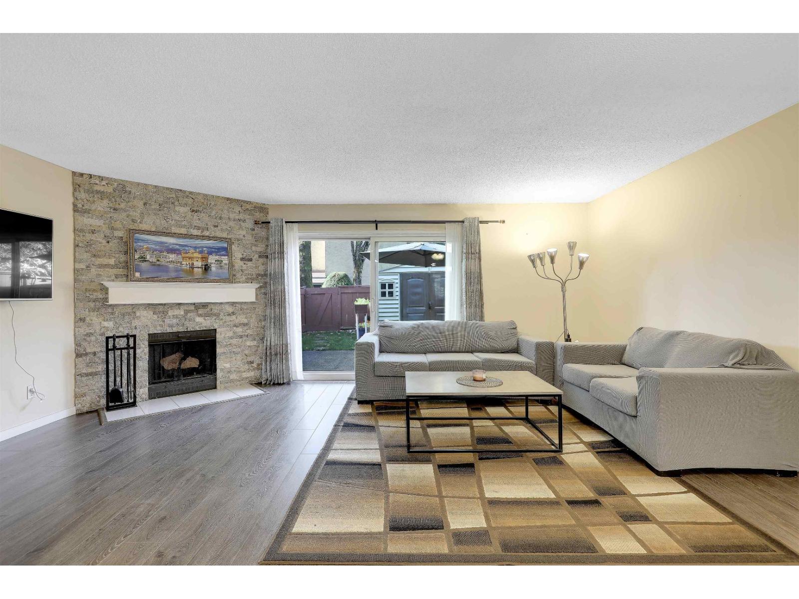 227 9460 Prince Charles Boulevard Property Photo 29