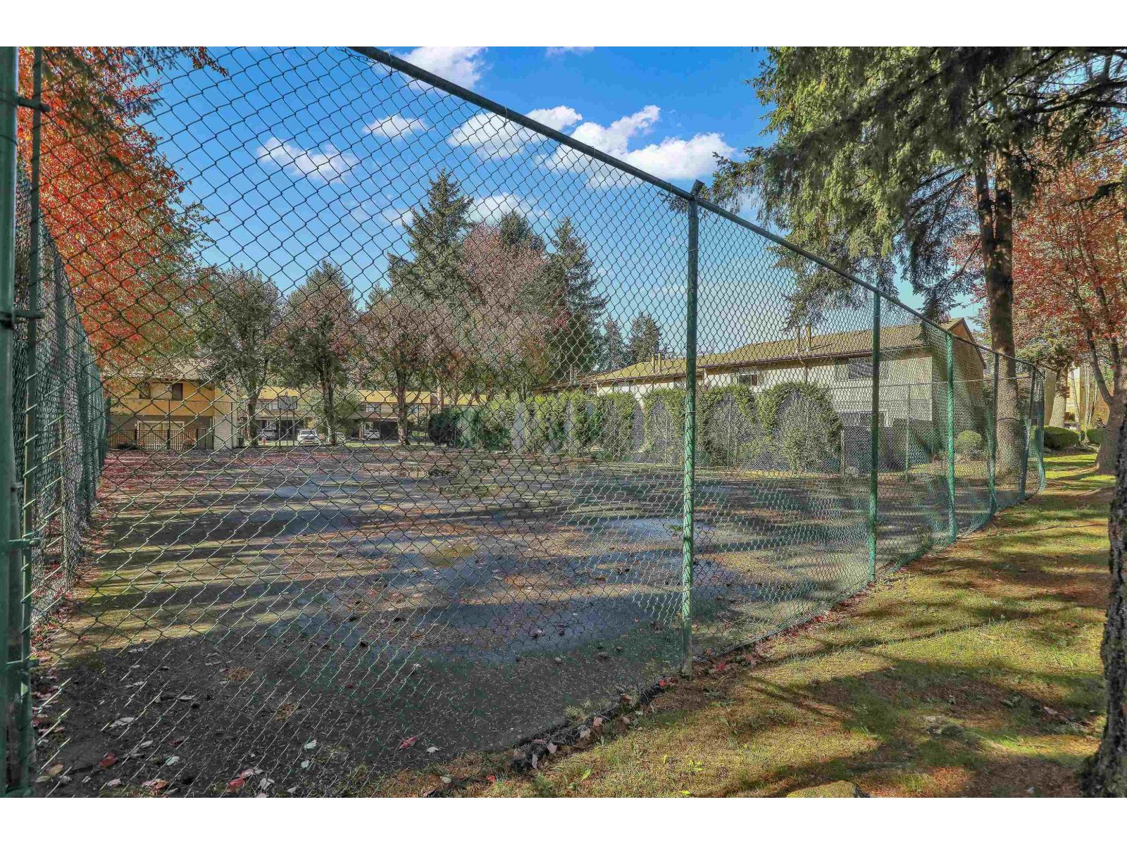 227 9460 Prince Charles Boulevard Property Photo 34