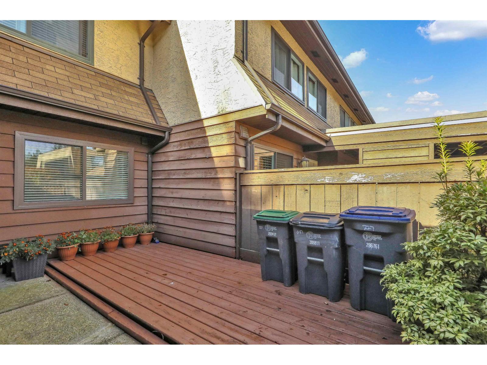 227 9460 Prince Charles Boulevard Property Photo 35