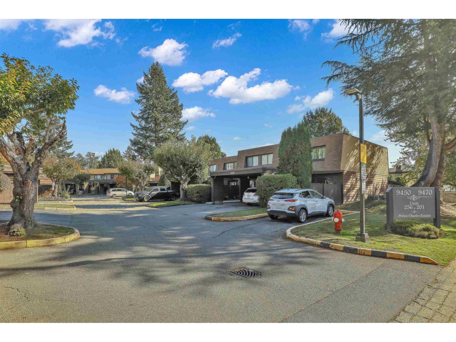227 9460 Prince Charles Boulevard Property Photo 36
