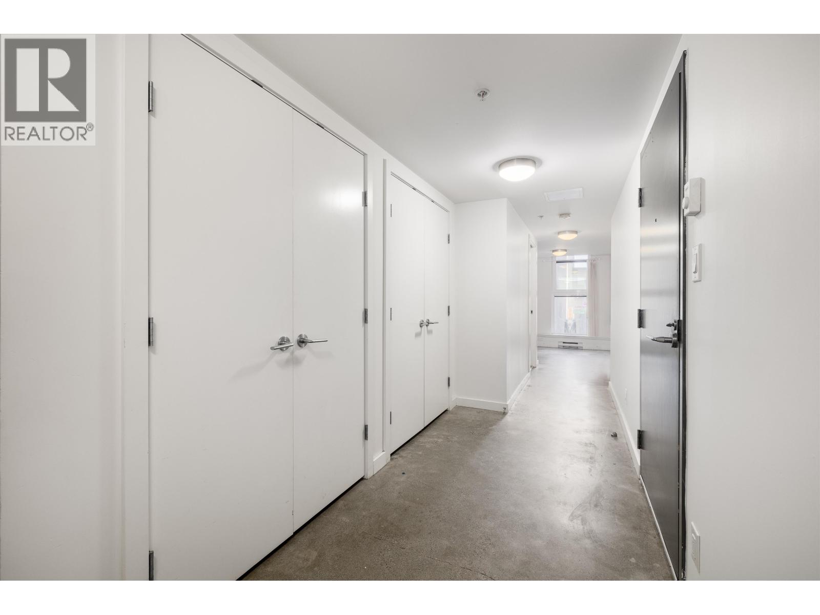 208 150 E Cordova Street Property Photo 15