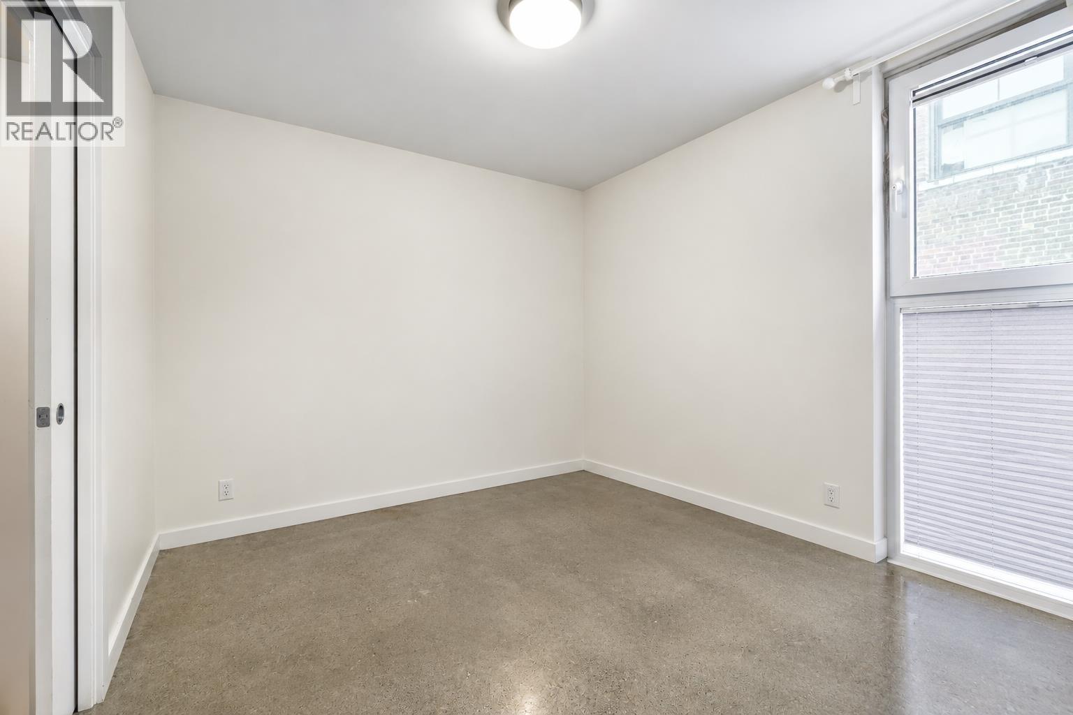 208 150 E Cordova Street Property Photo 17