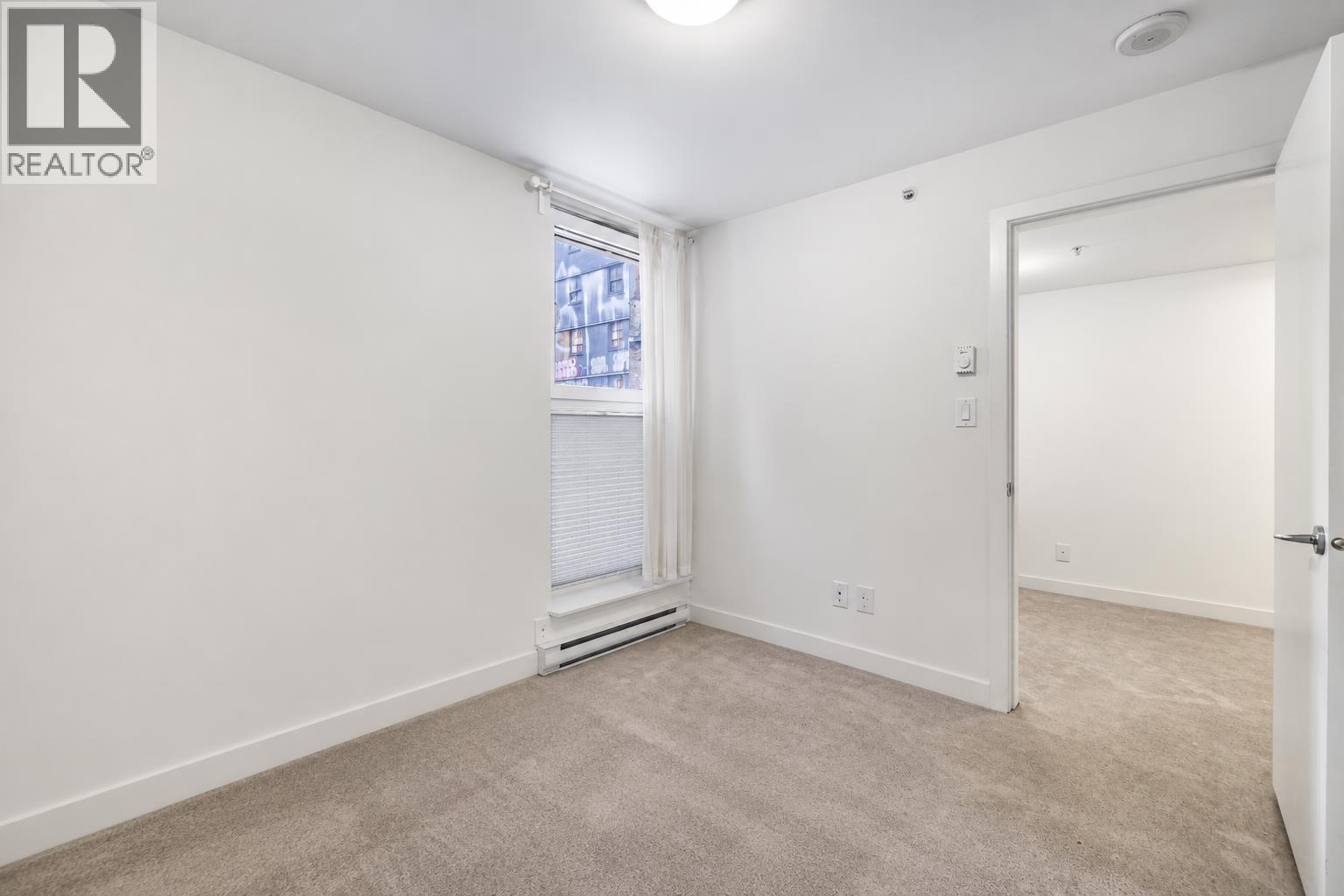 208 150 E Cordova Street Property Photo 18