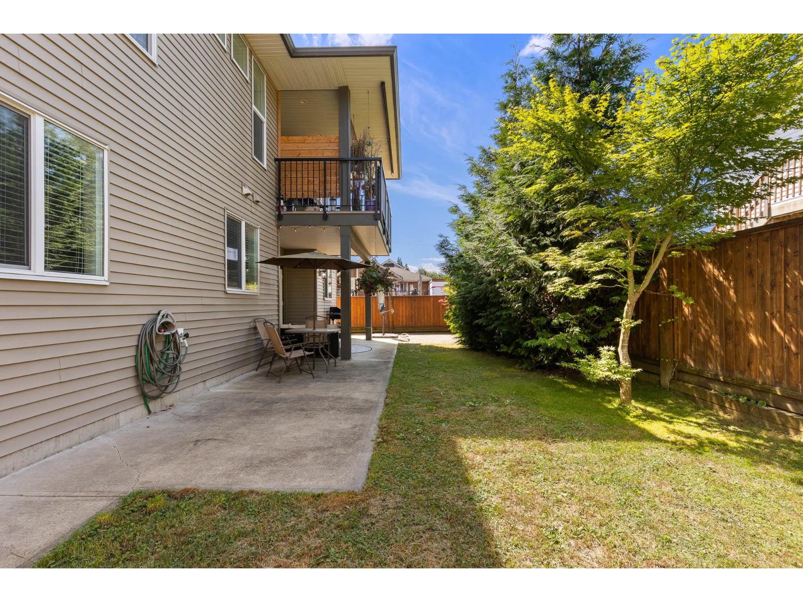 10166 Williams Road #3 Property Photo 33