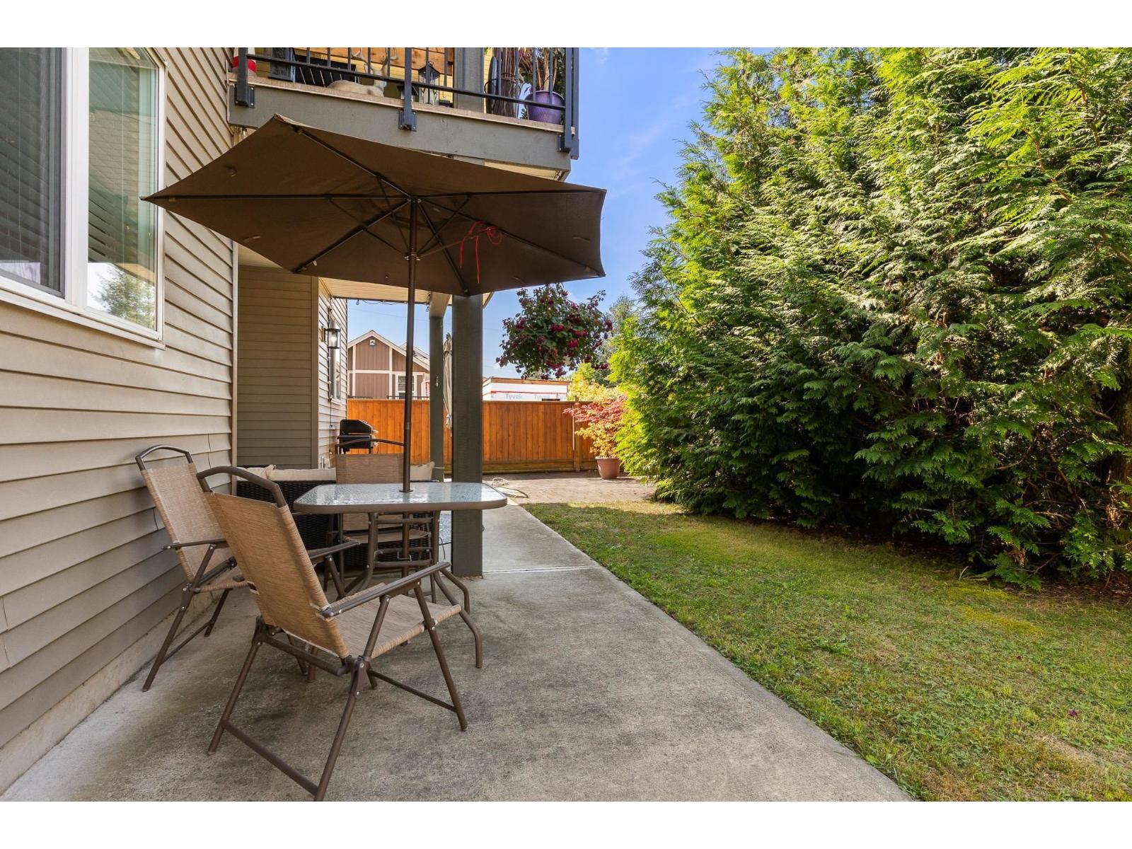 10166 Williams Road #3 Property Photo 34