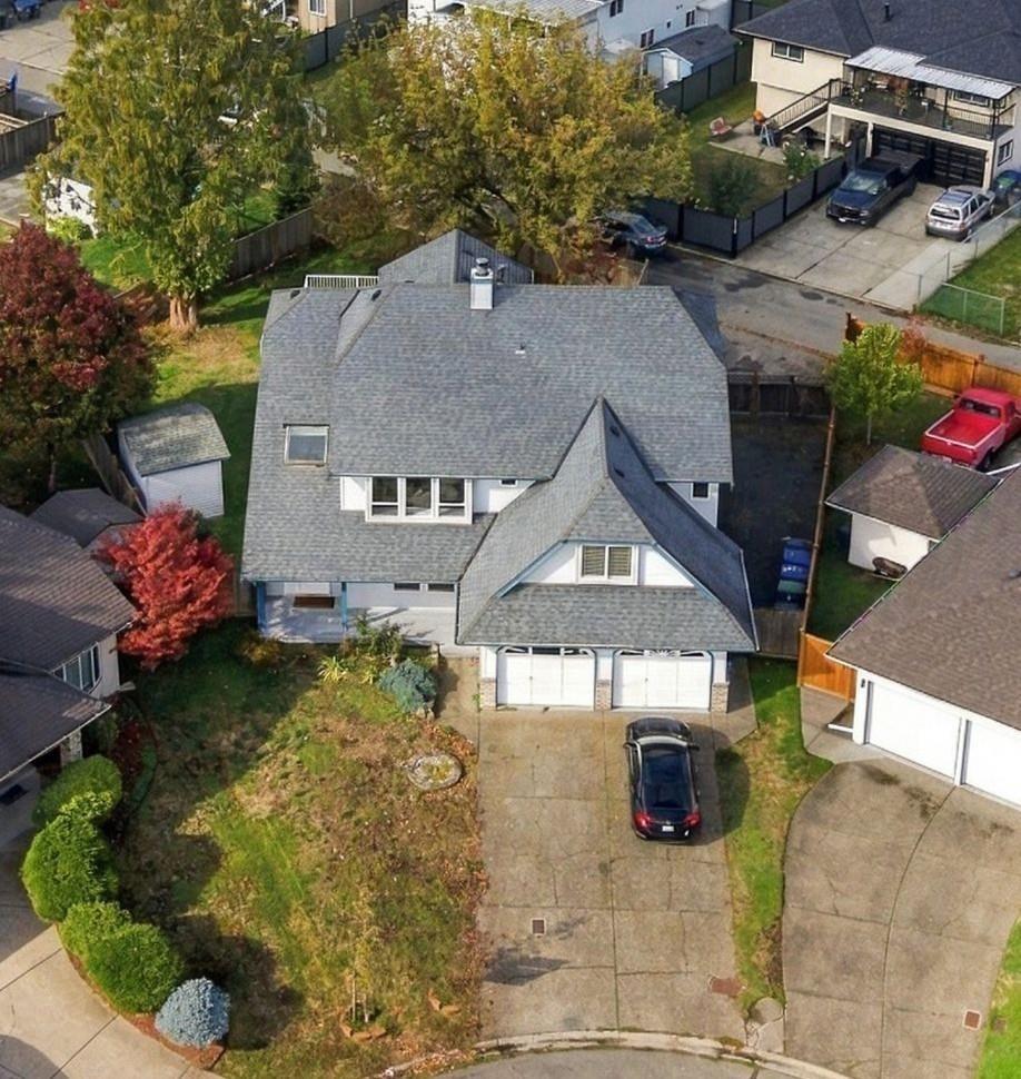 6375 187a Street Property Photo 1
