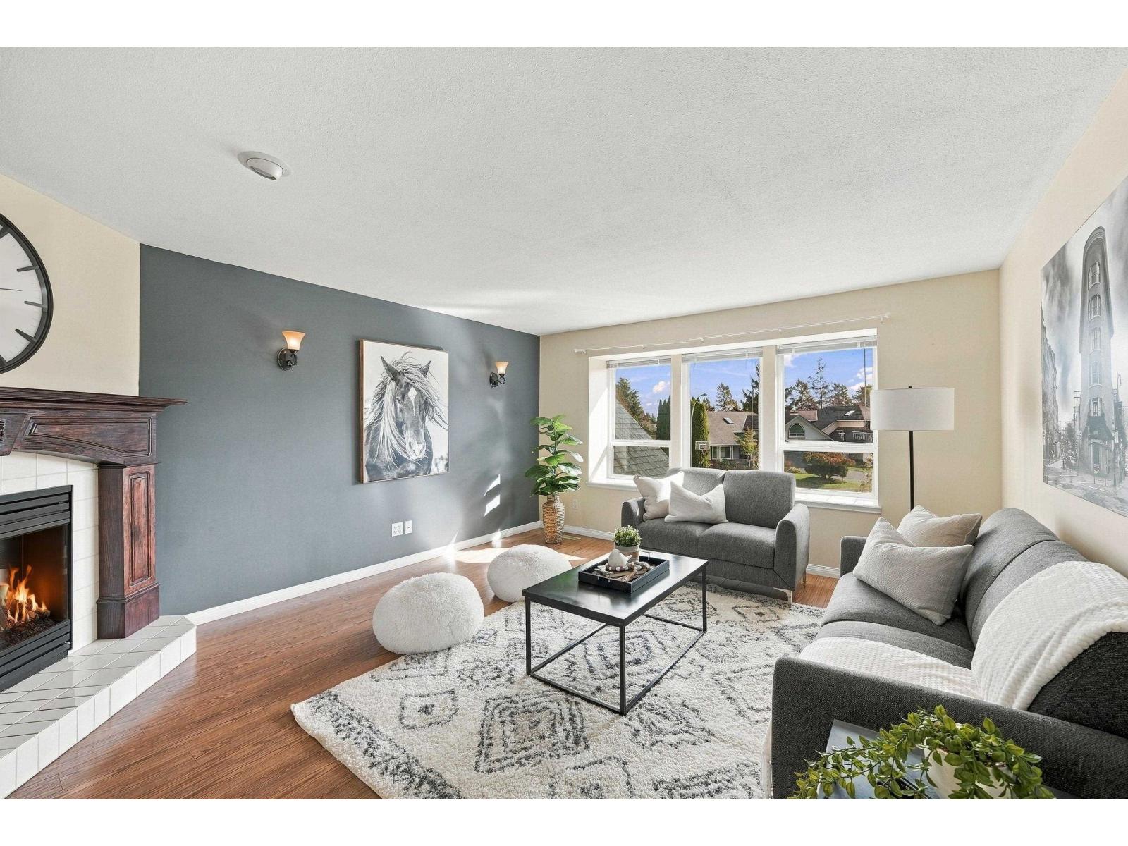 6375 187a Street Property Photo 3