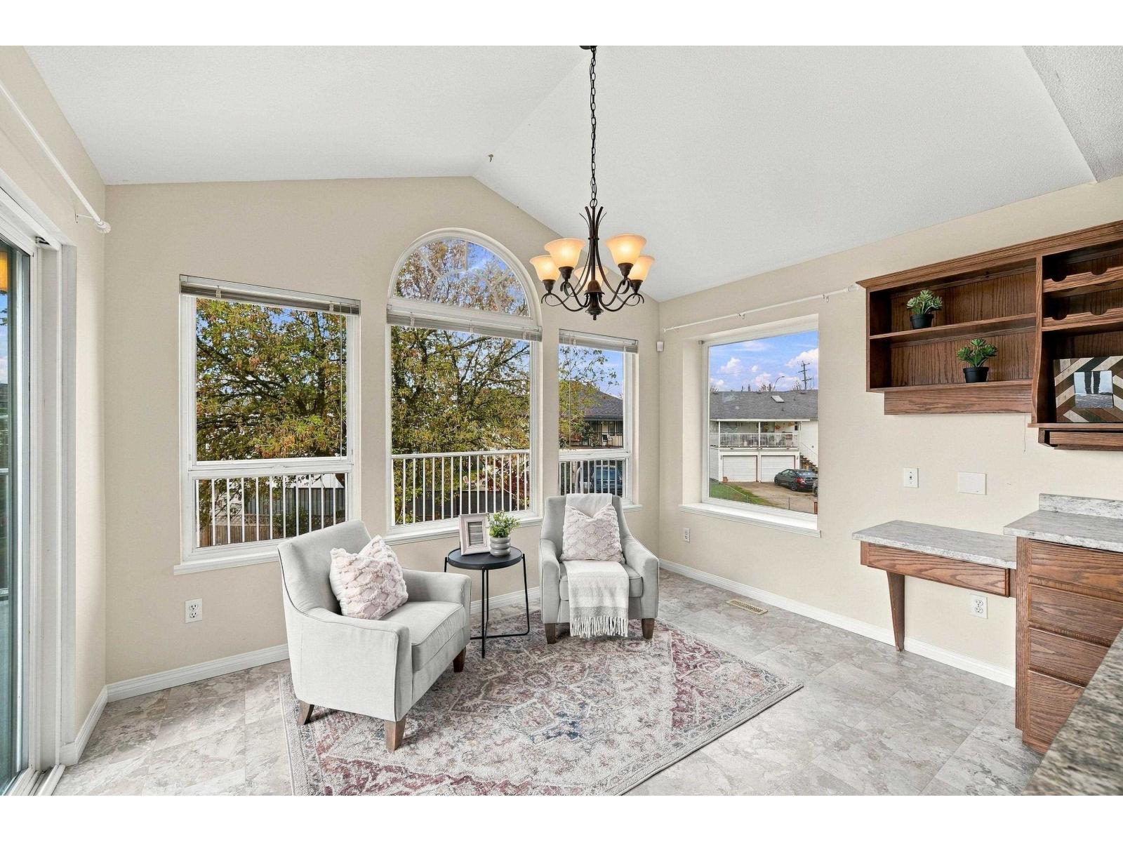 6375 187a Street Property Photo 9