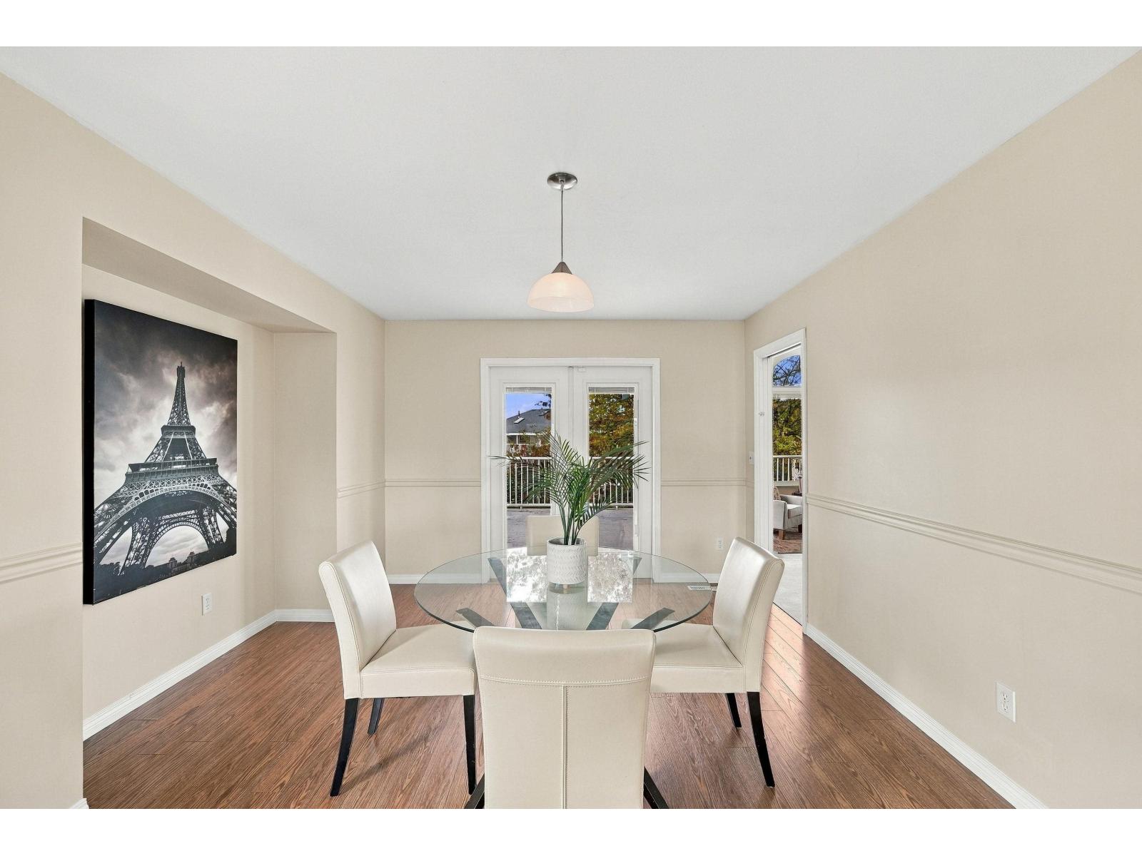 6375 187a Street Property Photo 10