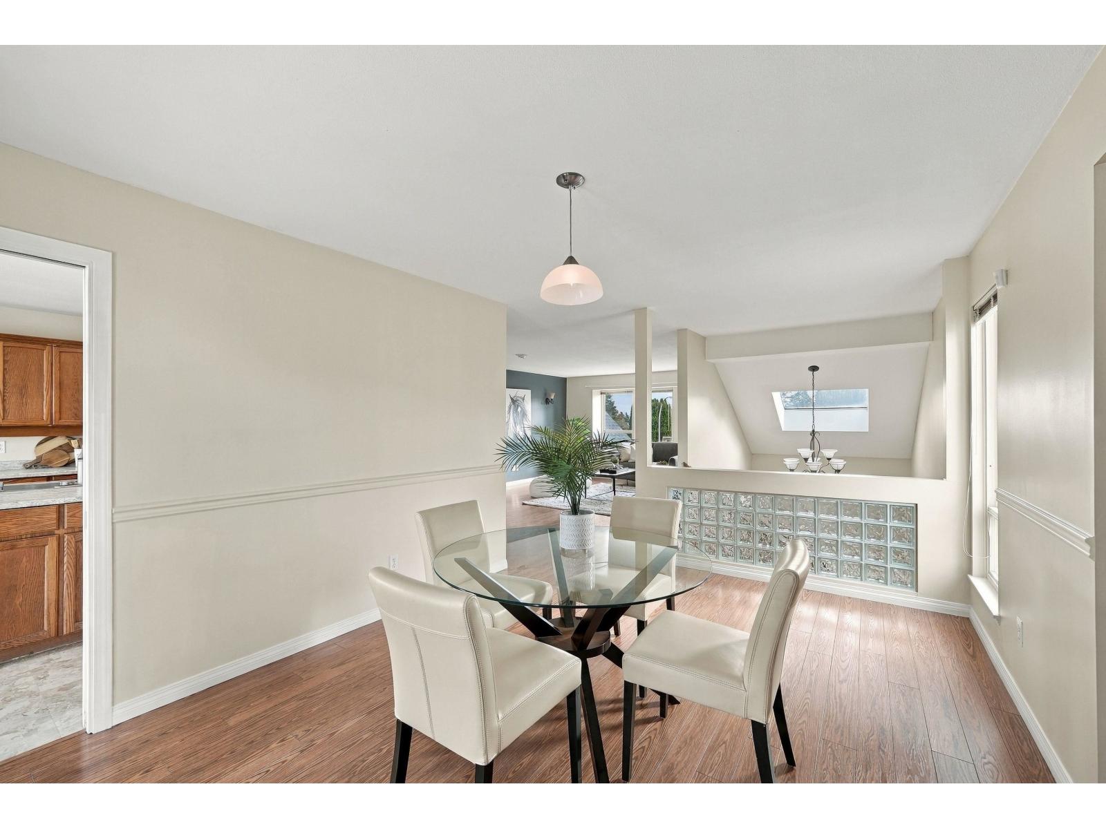 6375 187a Street Property Photo 11
