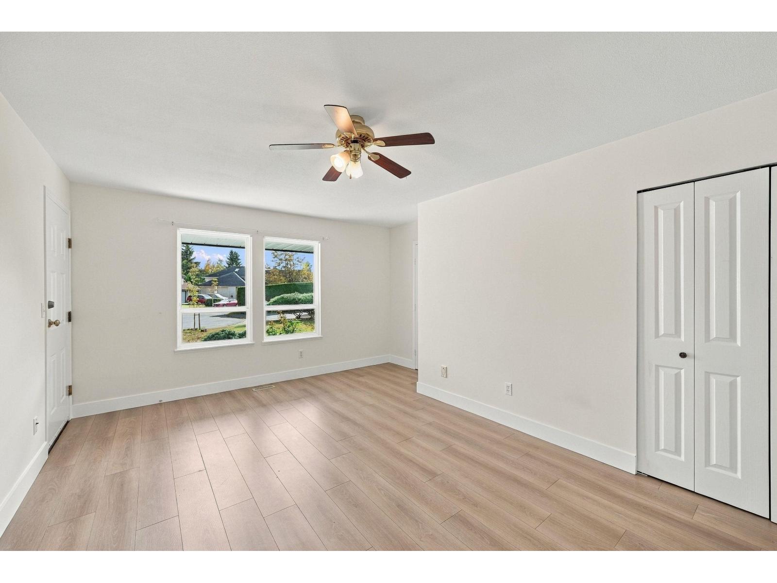 6375 187a Street Property Photo 12