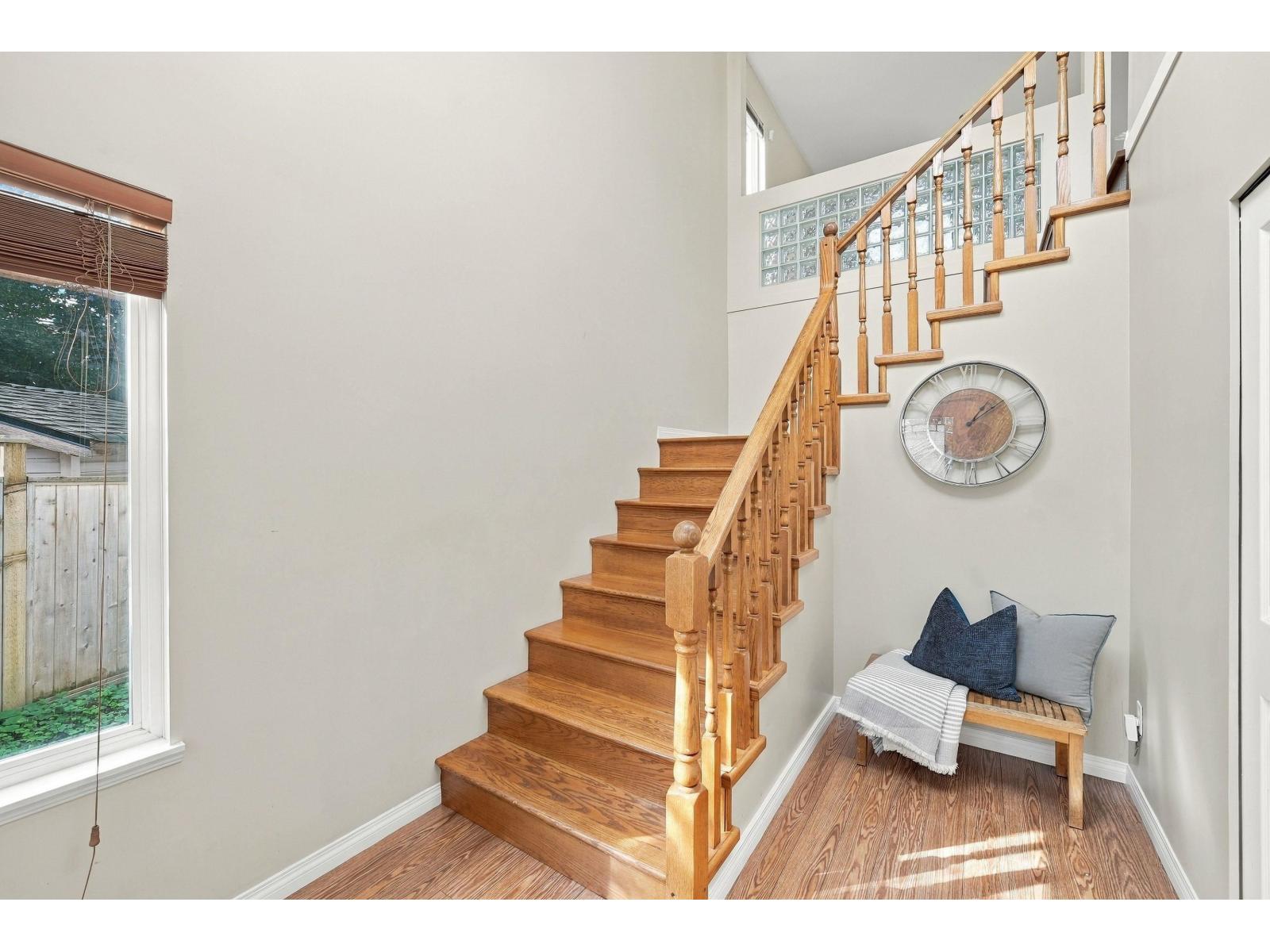 6375 187a Street Property Photo 14