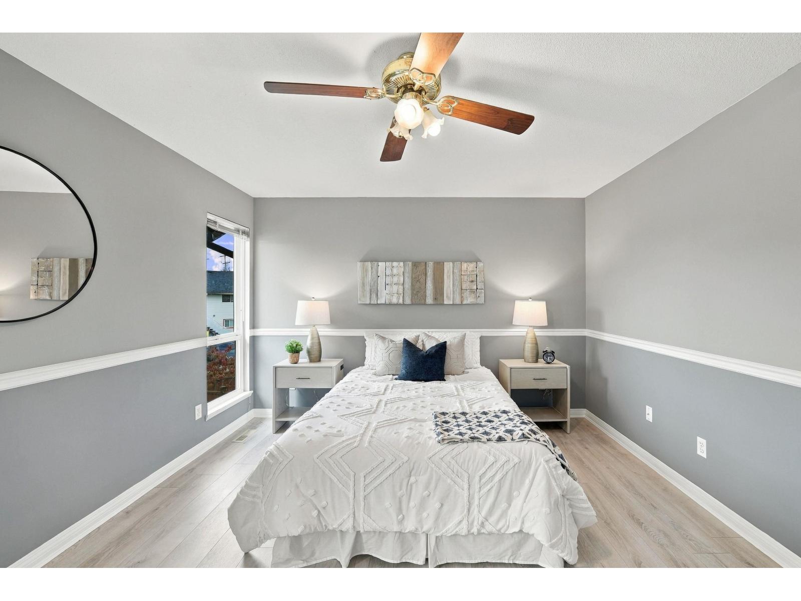 6375 187a Street Property Photo 15