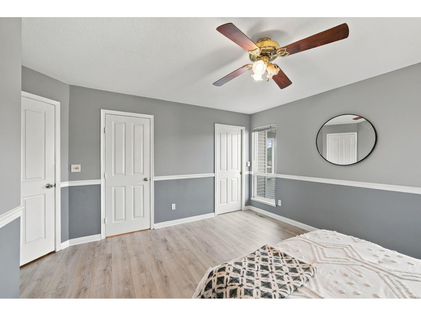 6375 187a Street Property Photo 16