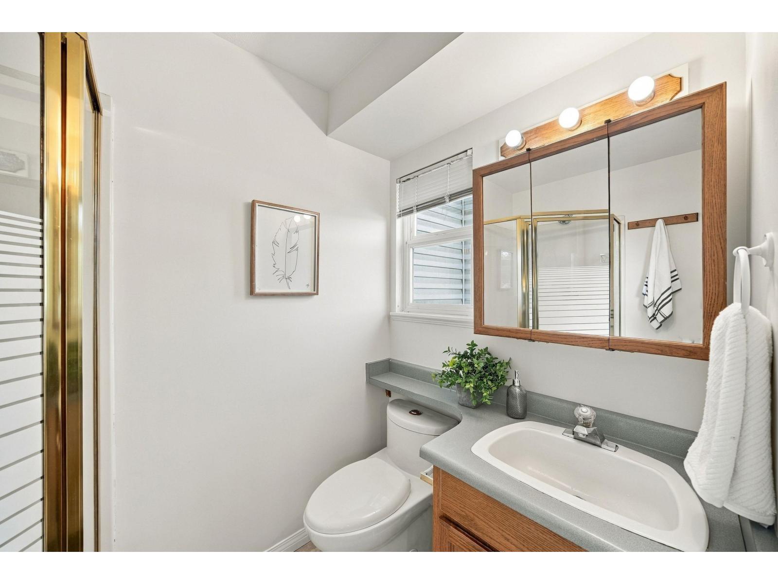 6375 187a Street Property Photo 17