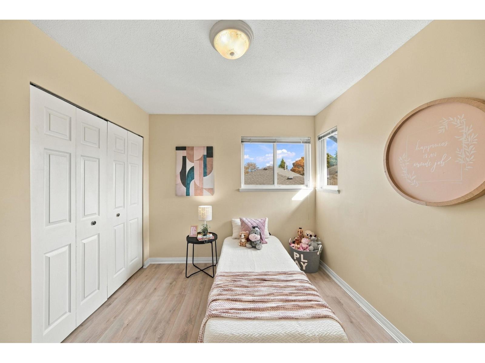 6375 187a Street Property Photo 18
