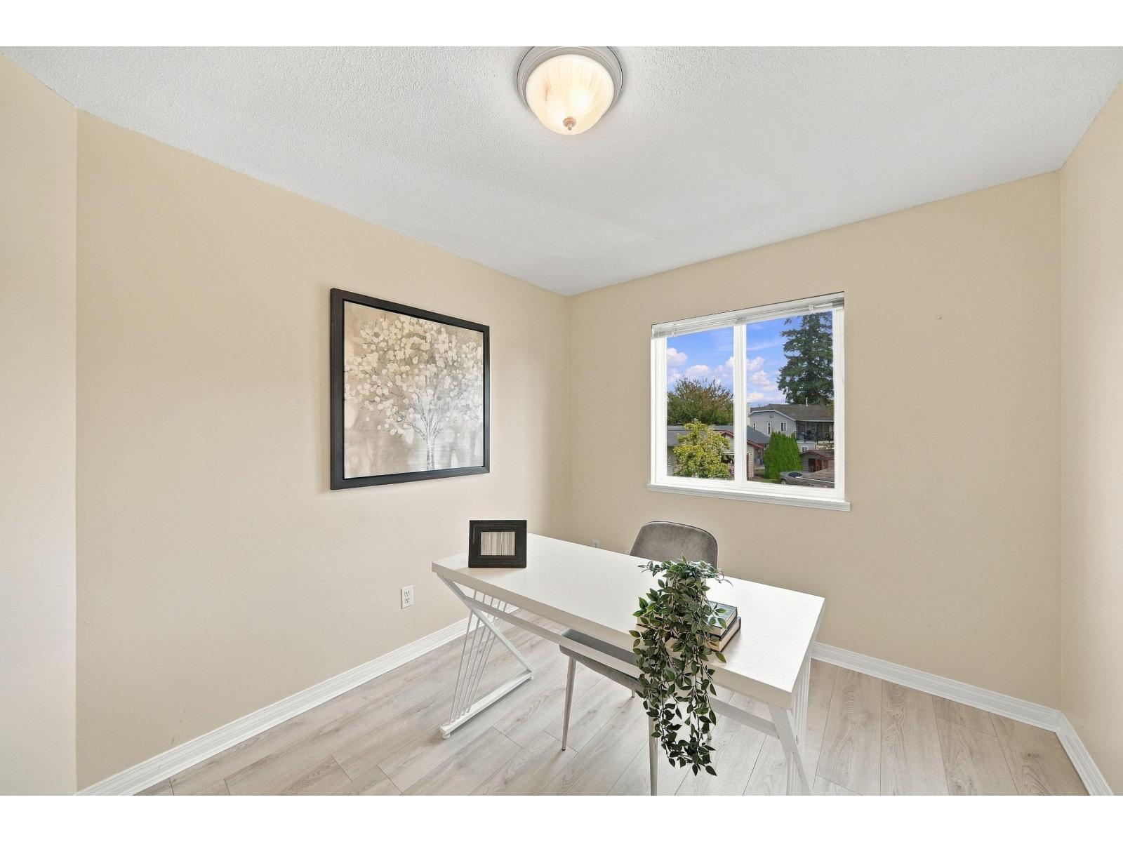6375 187a Street Property Photo 19