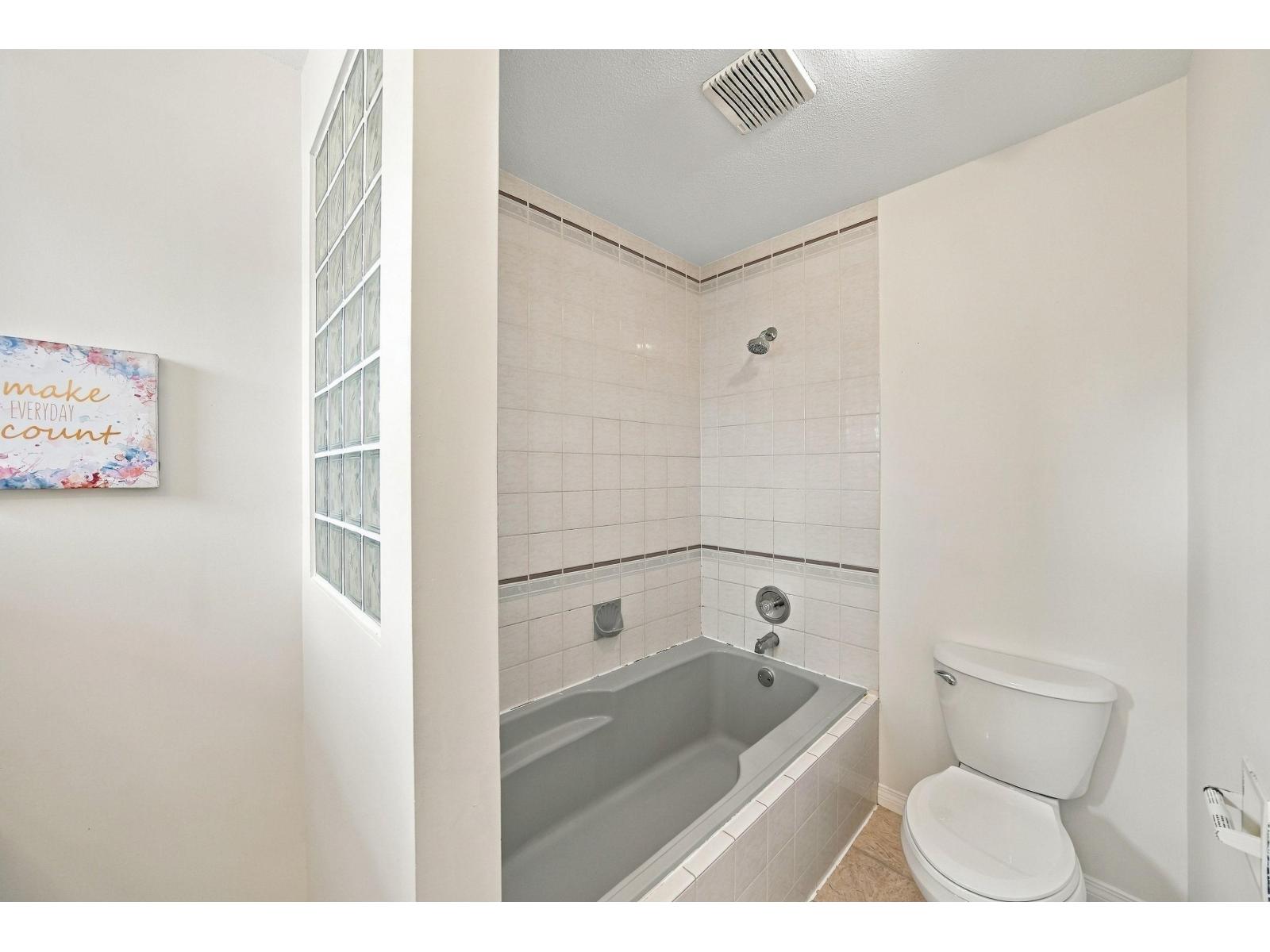 6375 187a Street Property Photo 22