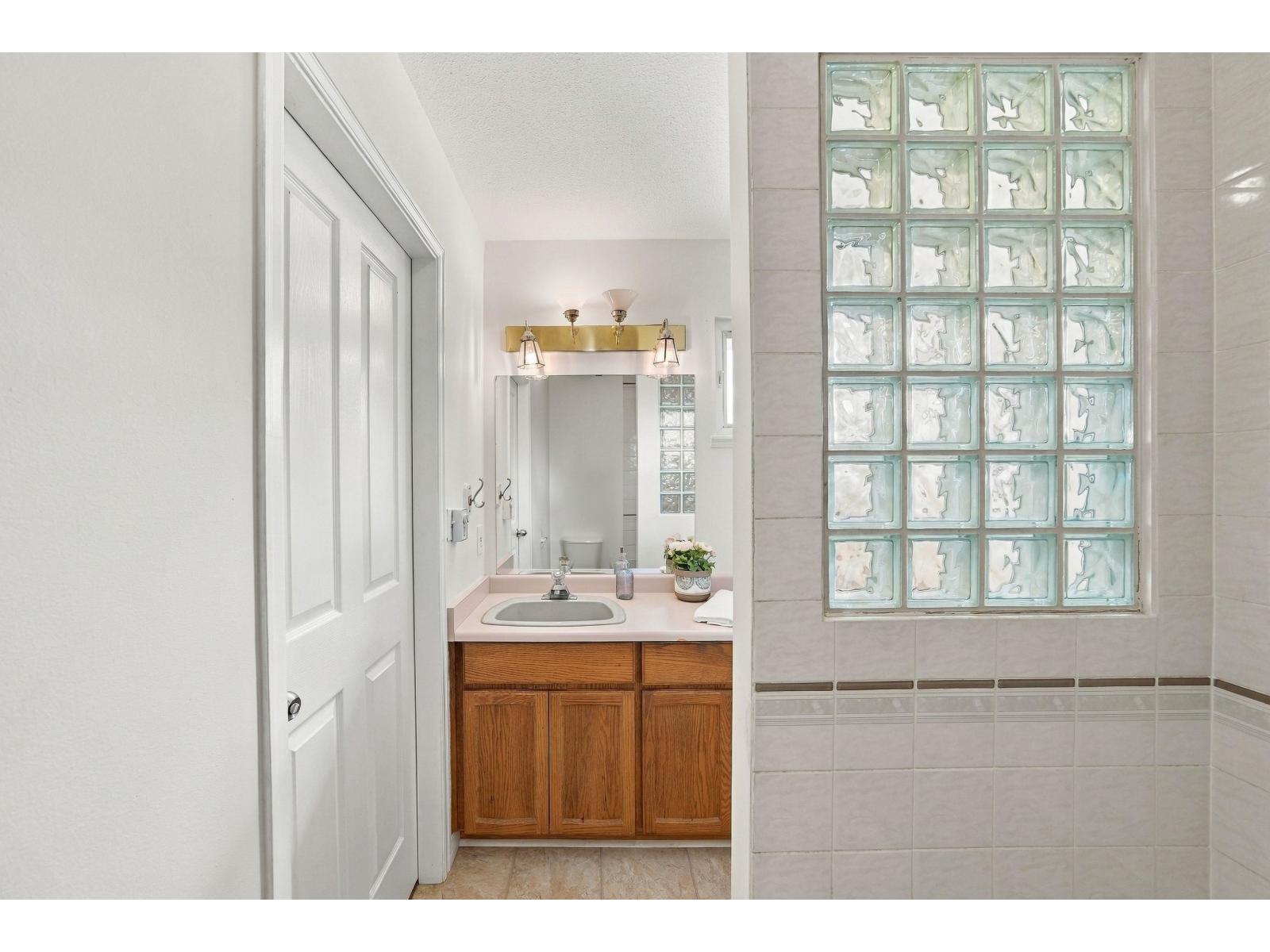 6375 187a Street Property Photo 23