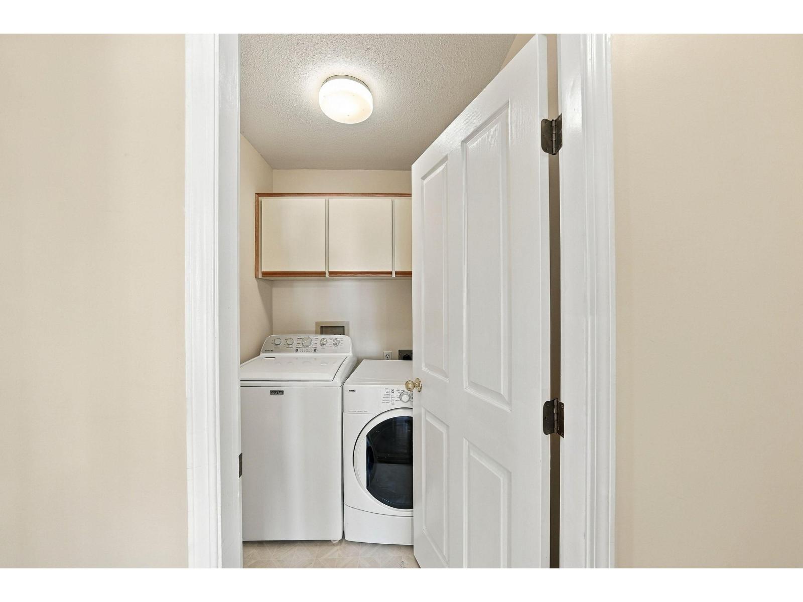 6375 187a Street Property Photo 24