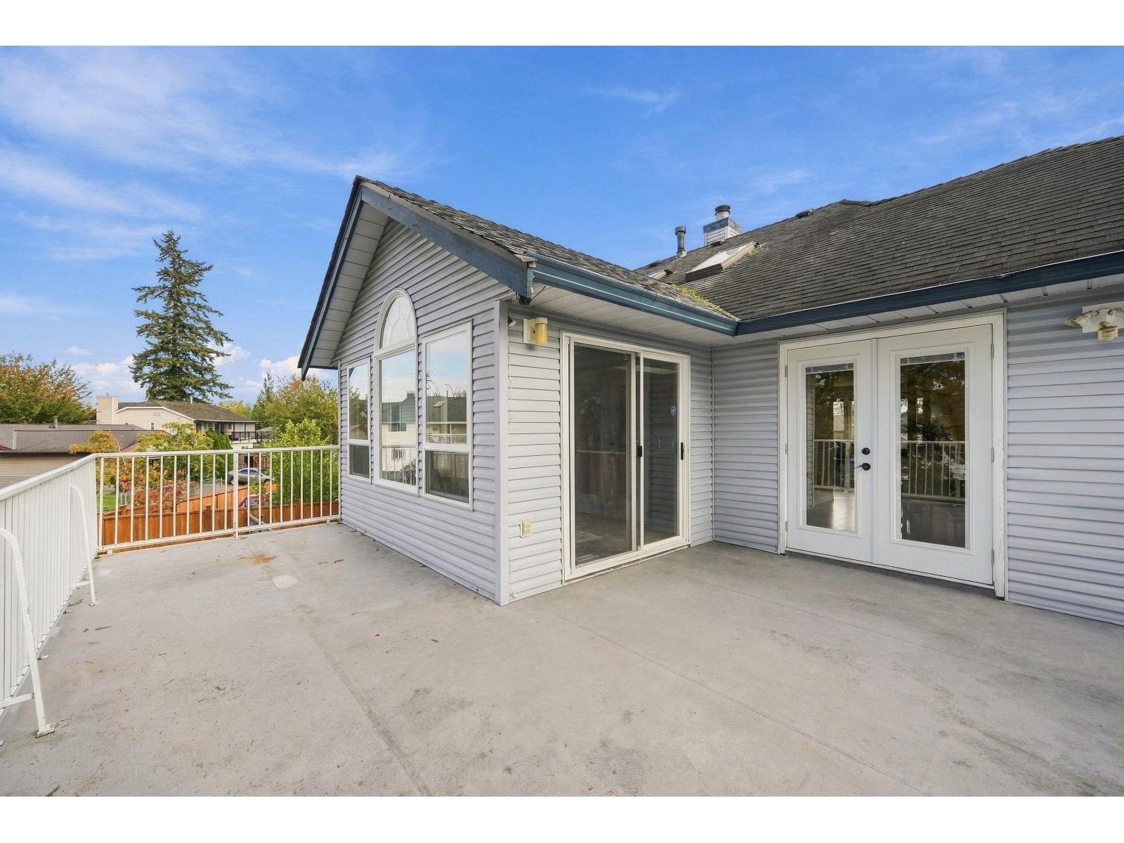 6375 187a Street Property Photo 25