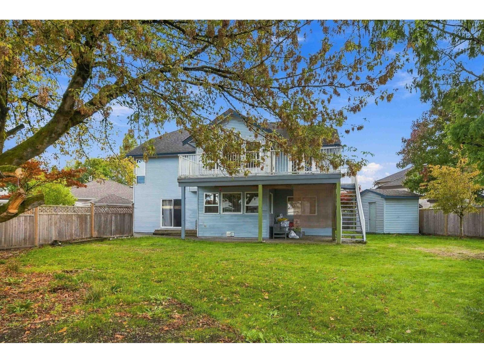 6375 187a Street Property Photo 26