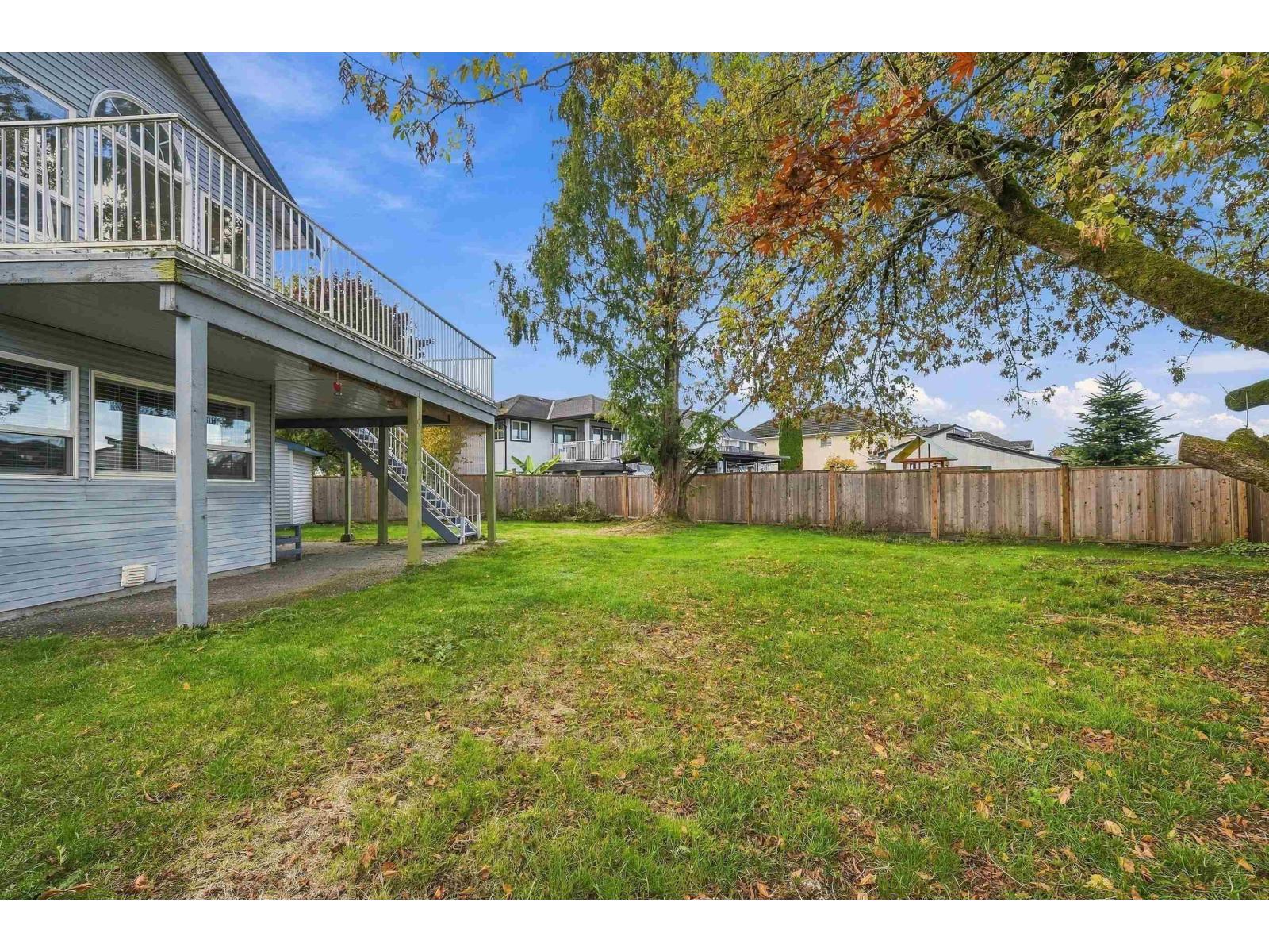6375 187a Street Property Photo 27