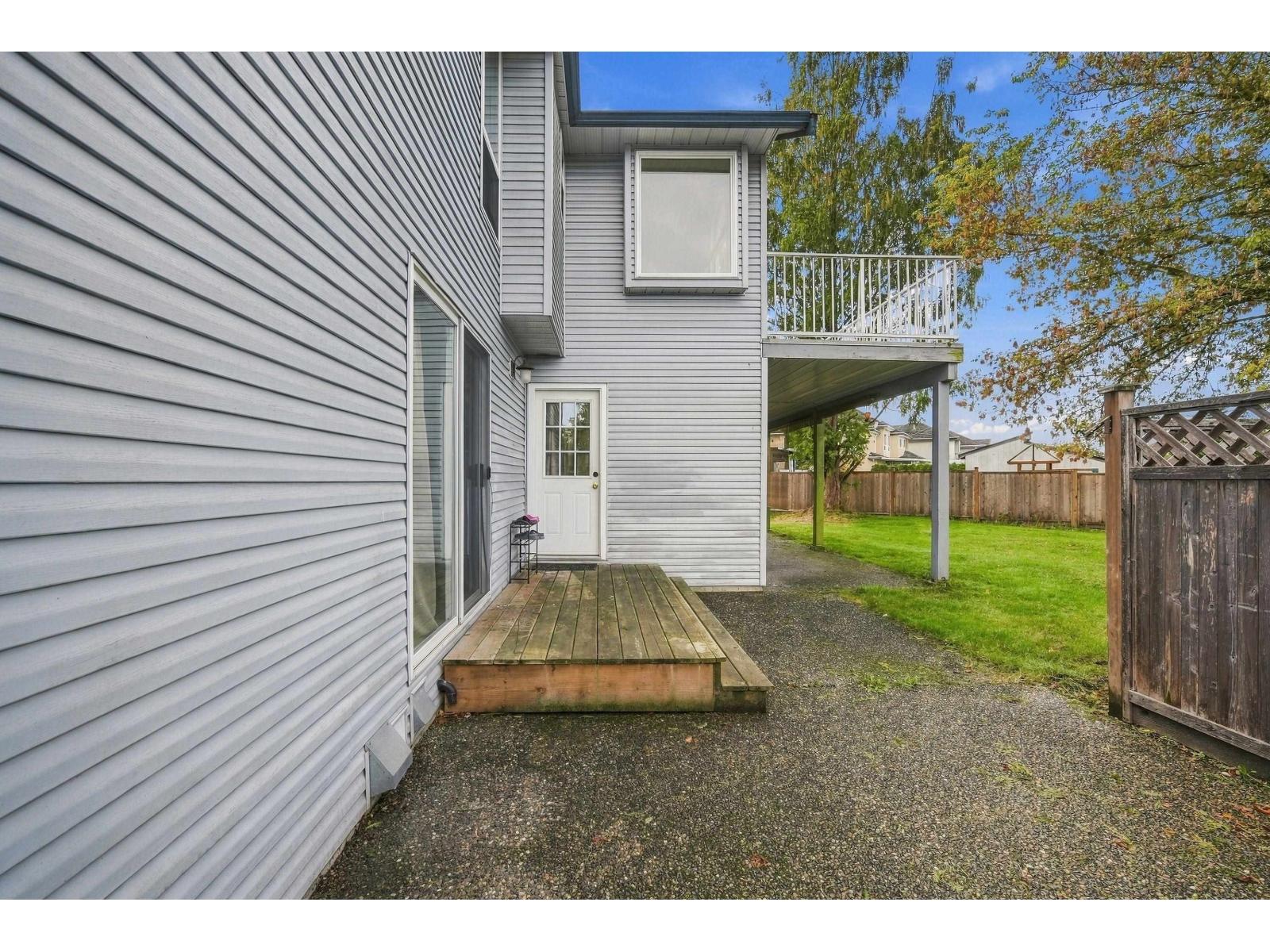 6375 187a Street Property Photo 29