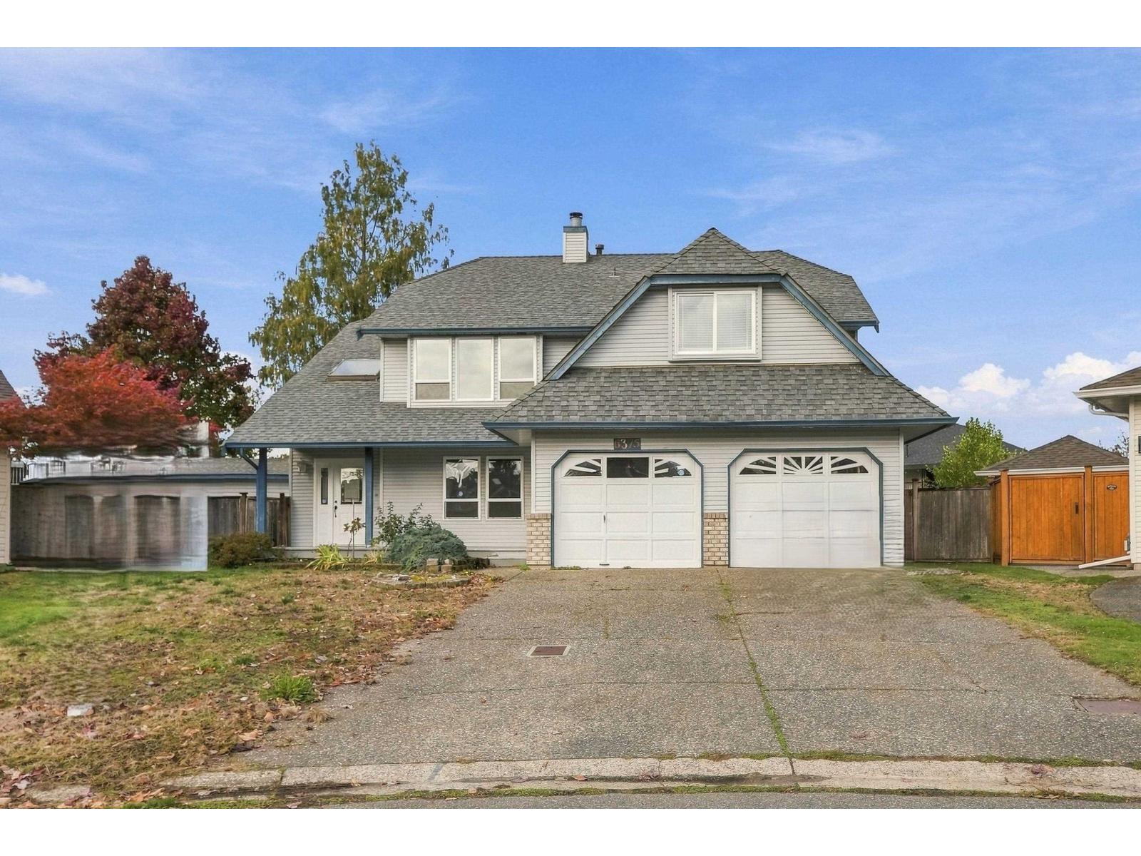 6375 187a Street Property Photo 31
