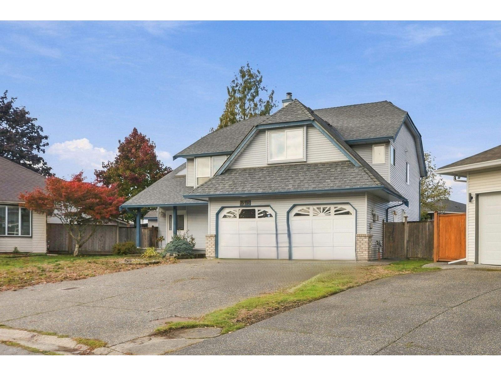 6375 187a Street Property Photo 32