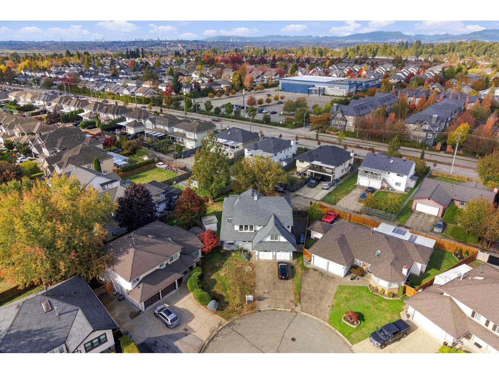 6375 187a Street Property Photo 34
