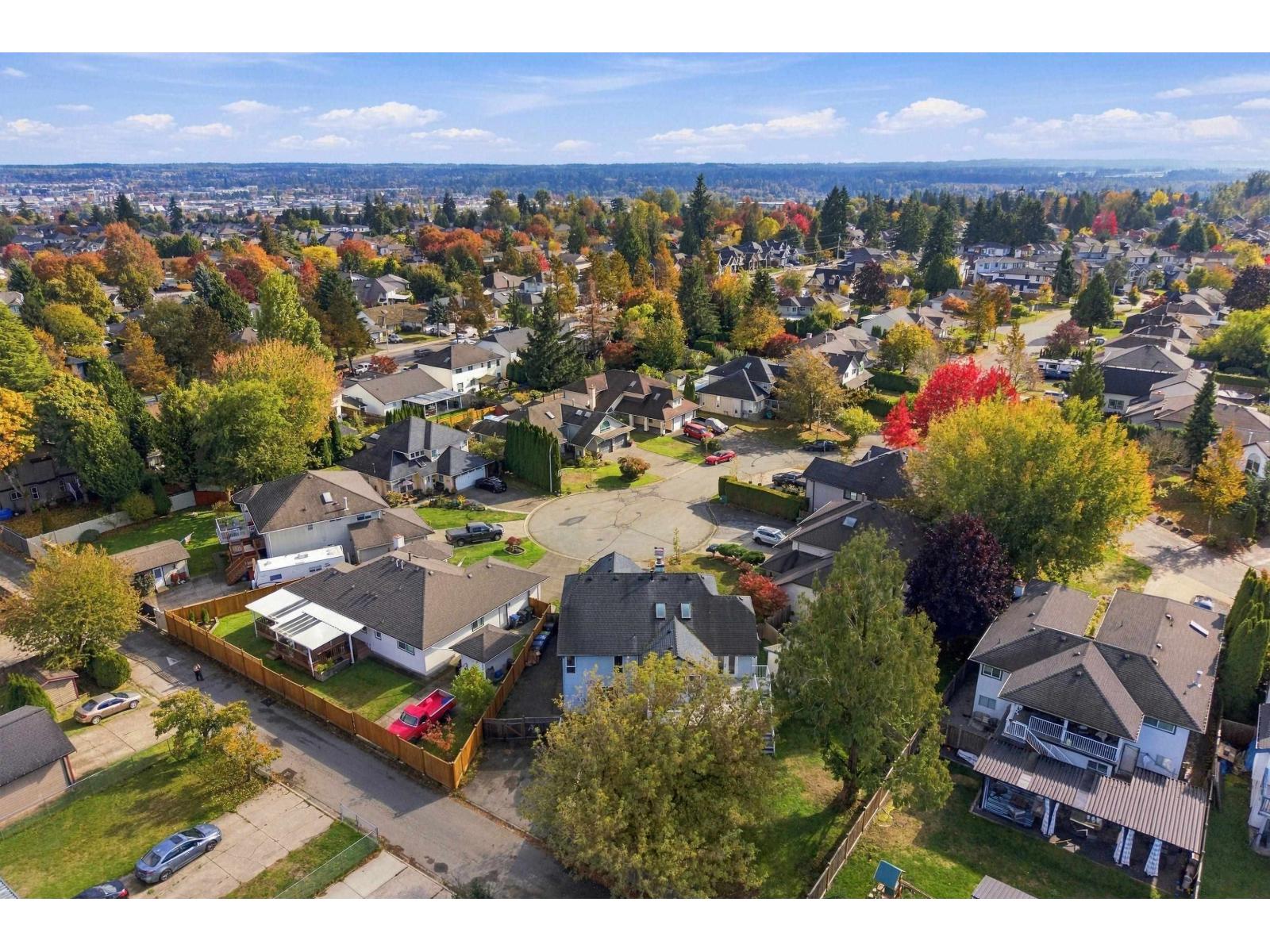 6375 187a Street Property Photo 35