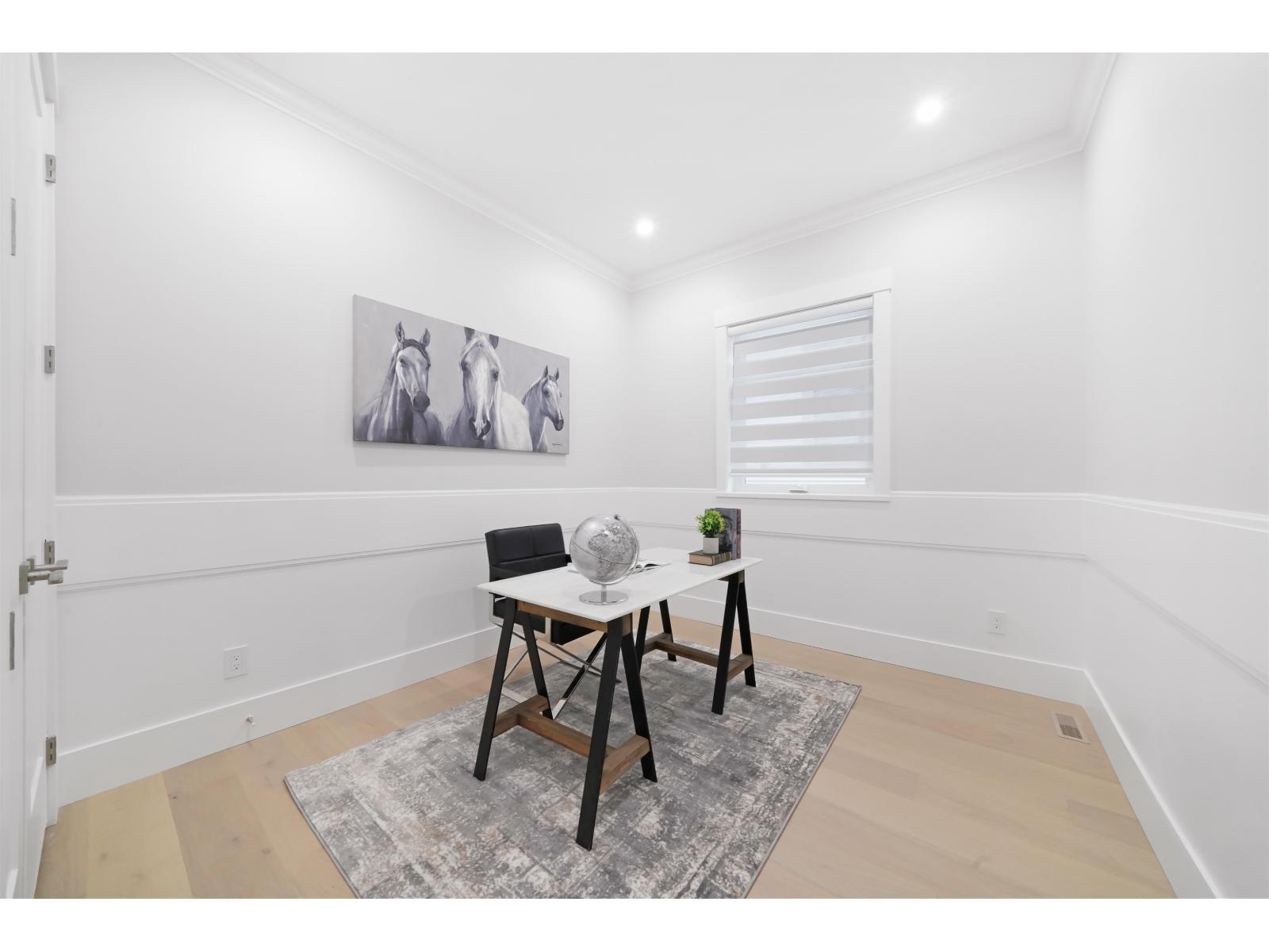 6919 205 Street Property Photo 13