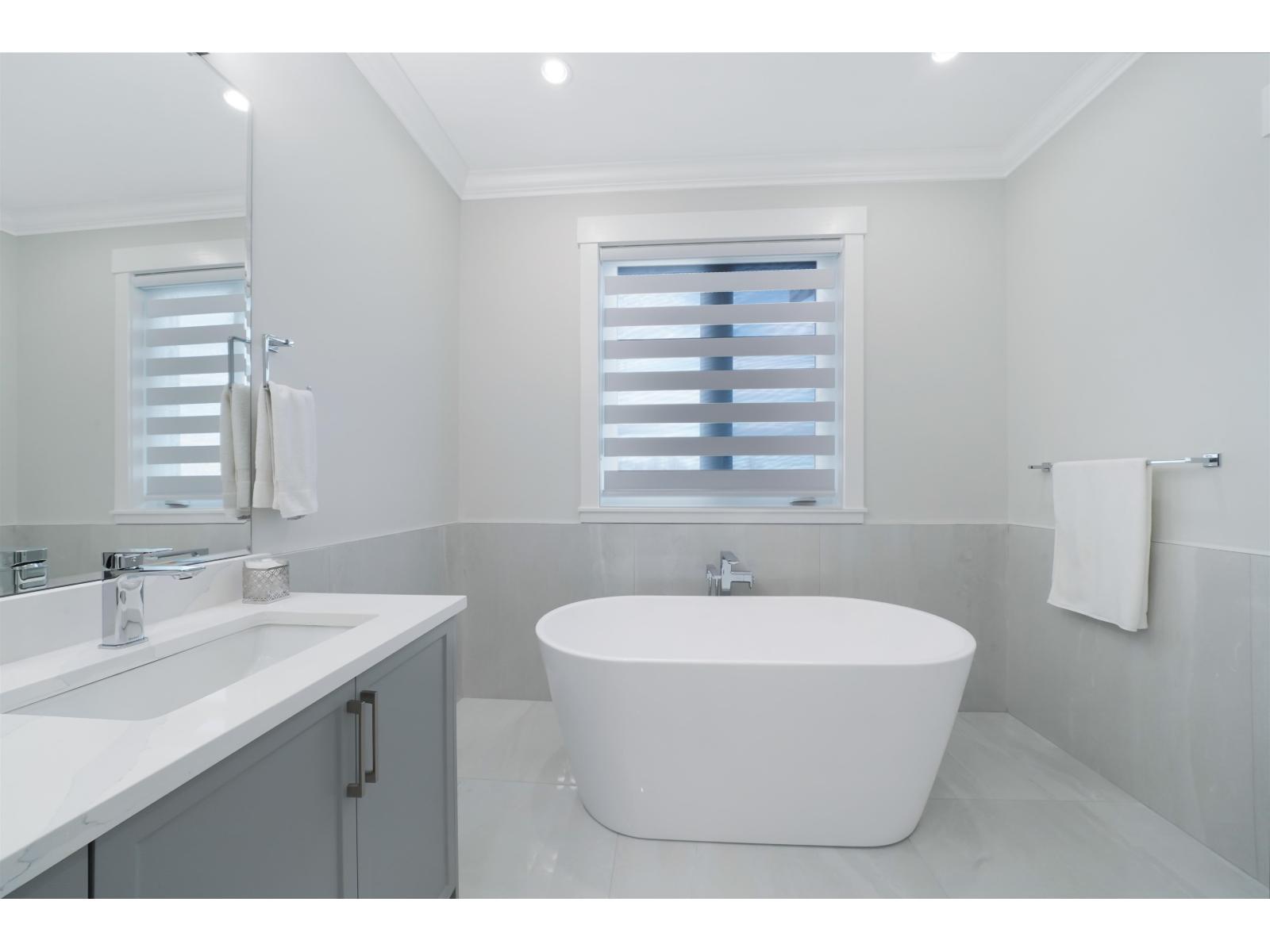 6919 205 Street Property Photo 17
