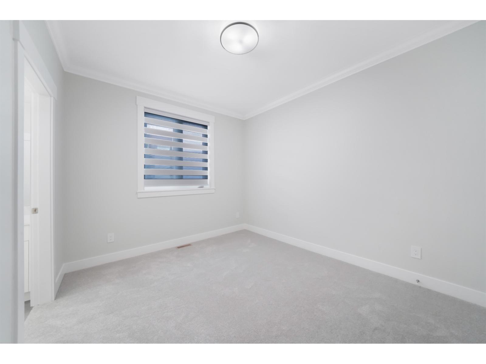 6919 205 Street Property Photo 22