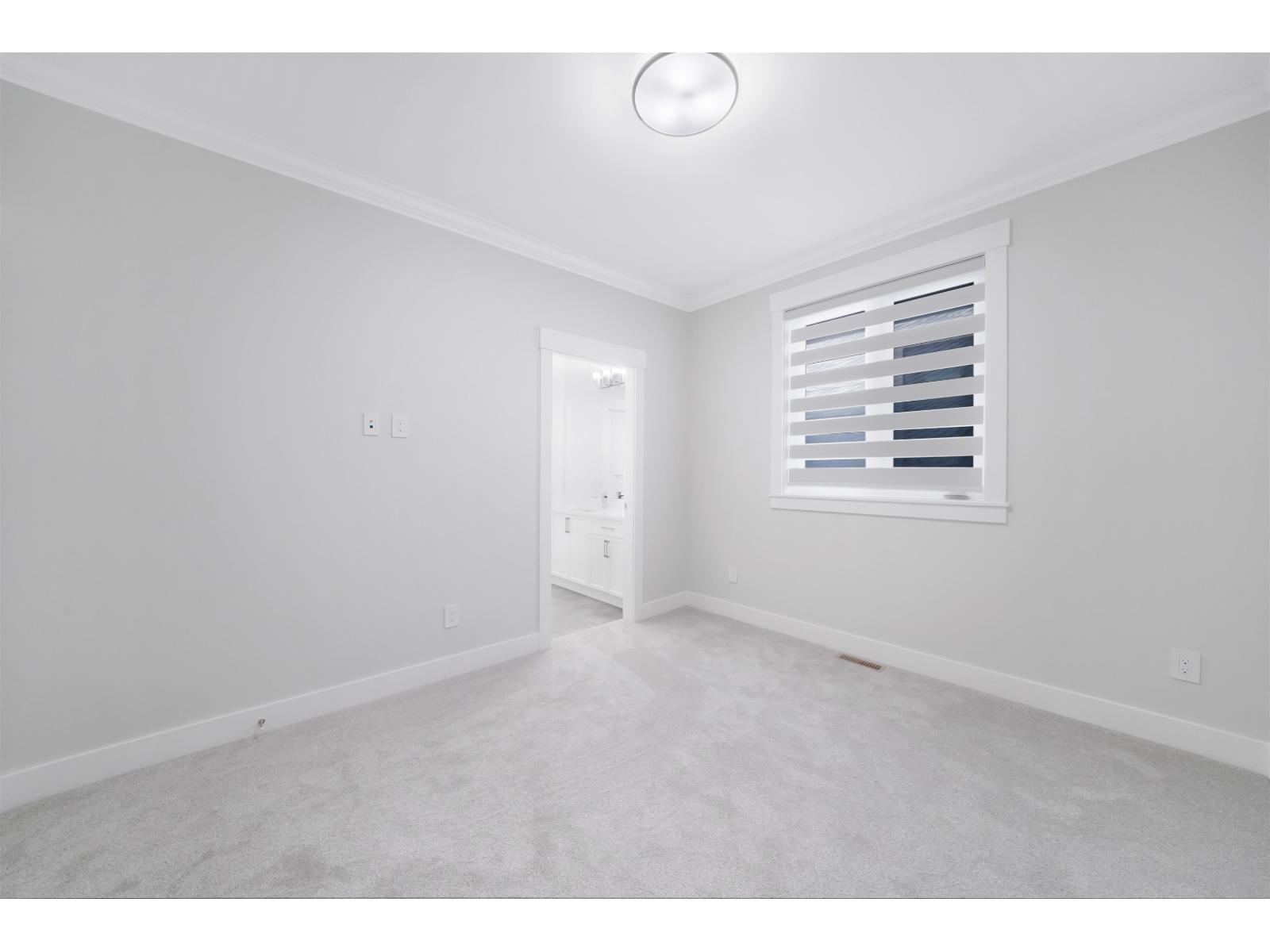 6919 205 Street Property Photo 23