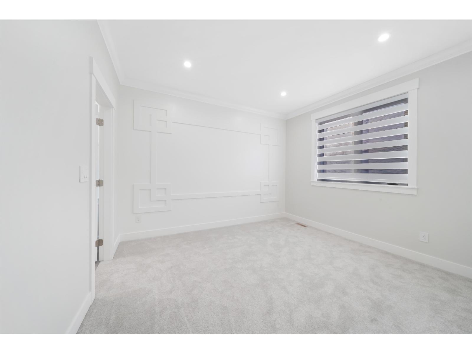 6919 205 Street Property Photo 27