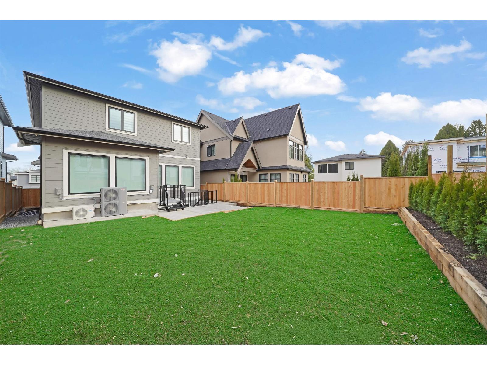 6919 205 Street Property Photo 39