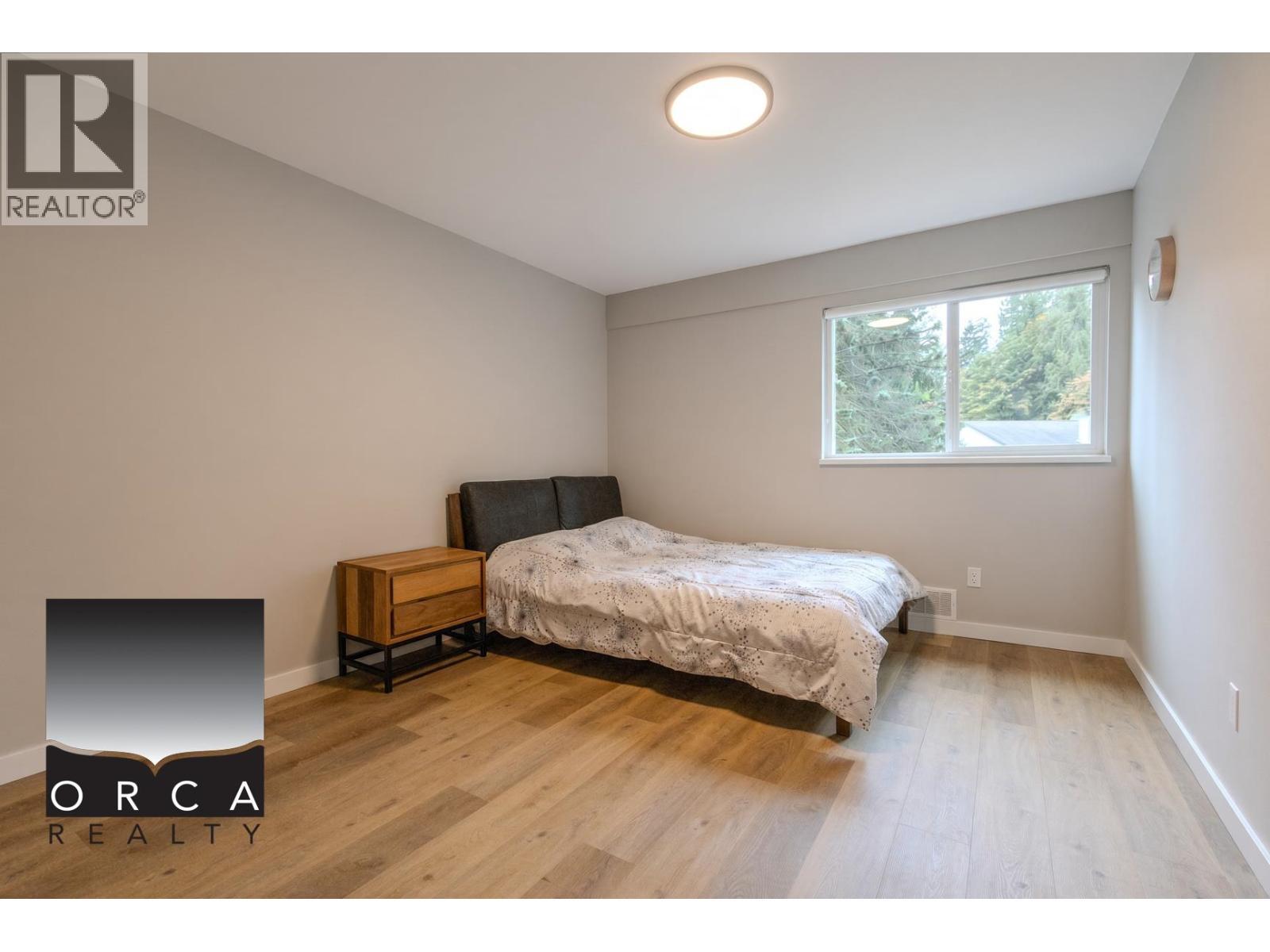 9573 Willowleaf Place Property Photo 8