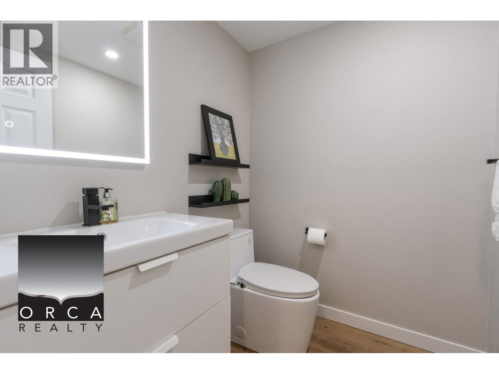 9573 Willowleaf Place Property Photo 12
