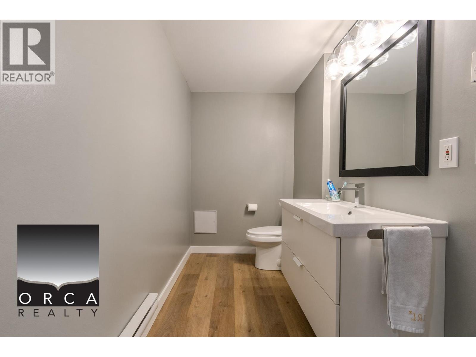 9573 Willowleaf Place Property Photo 14