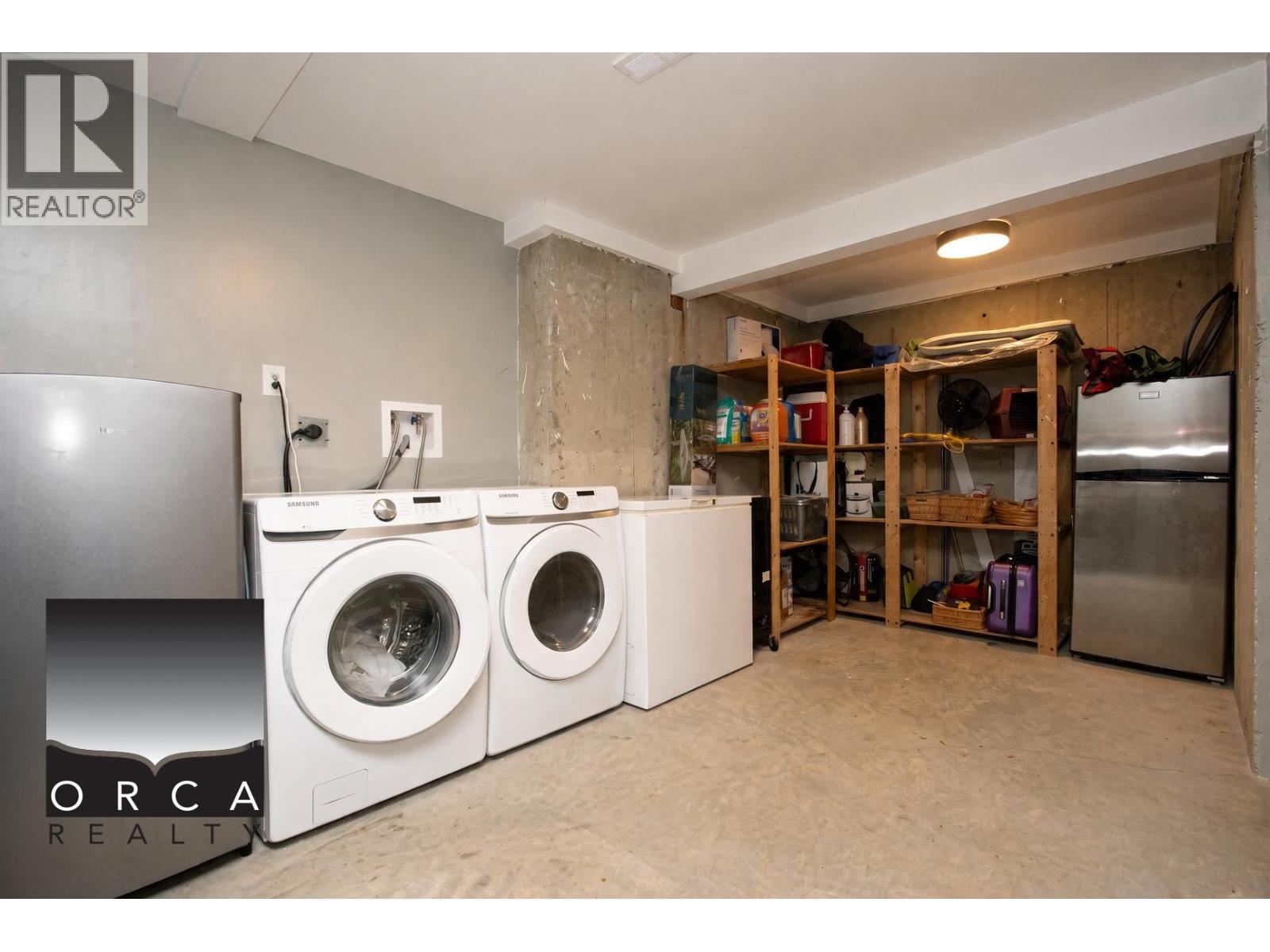 9573 Willowleaf Place Property Photo 15