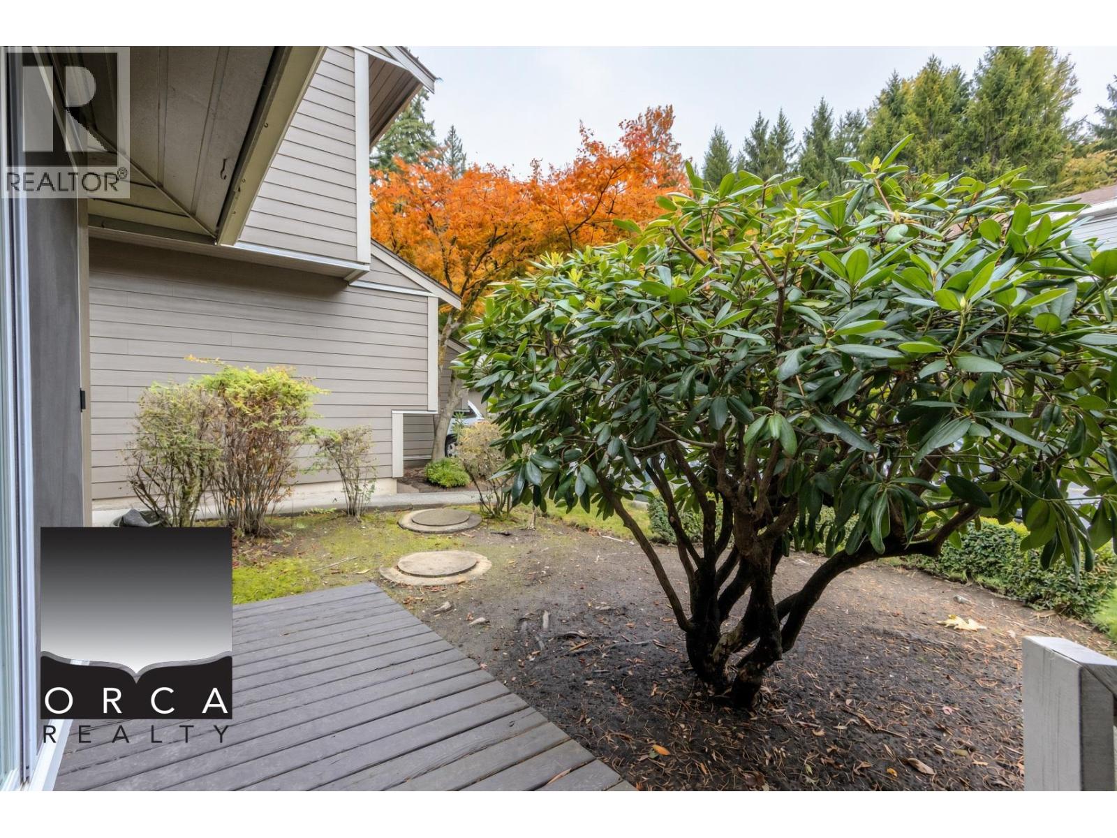 9573 Willowleaf Place Property Photo 18