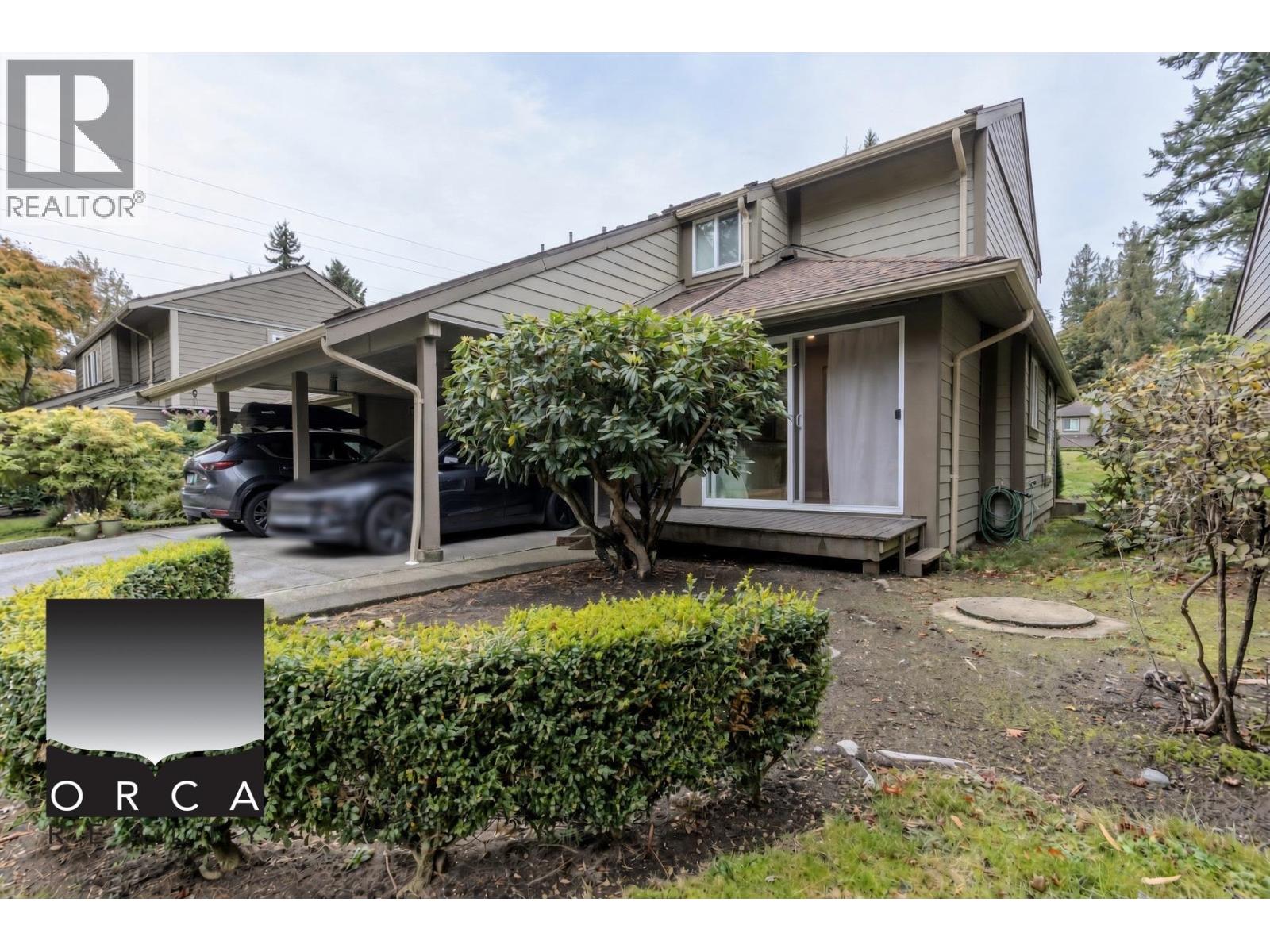 9573 Willowleaf Place Property Photo 19